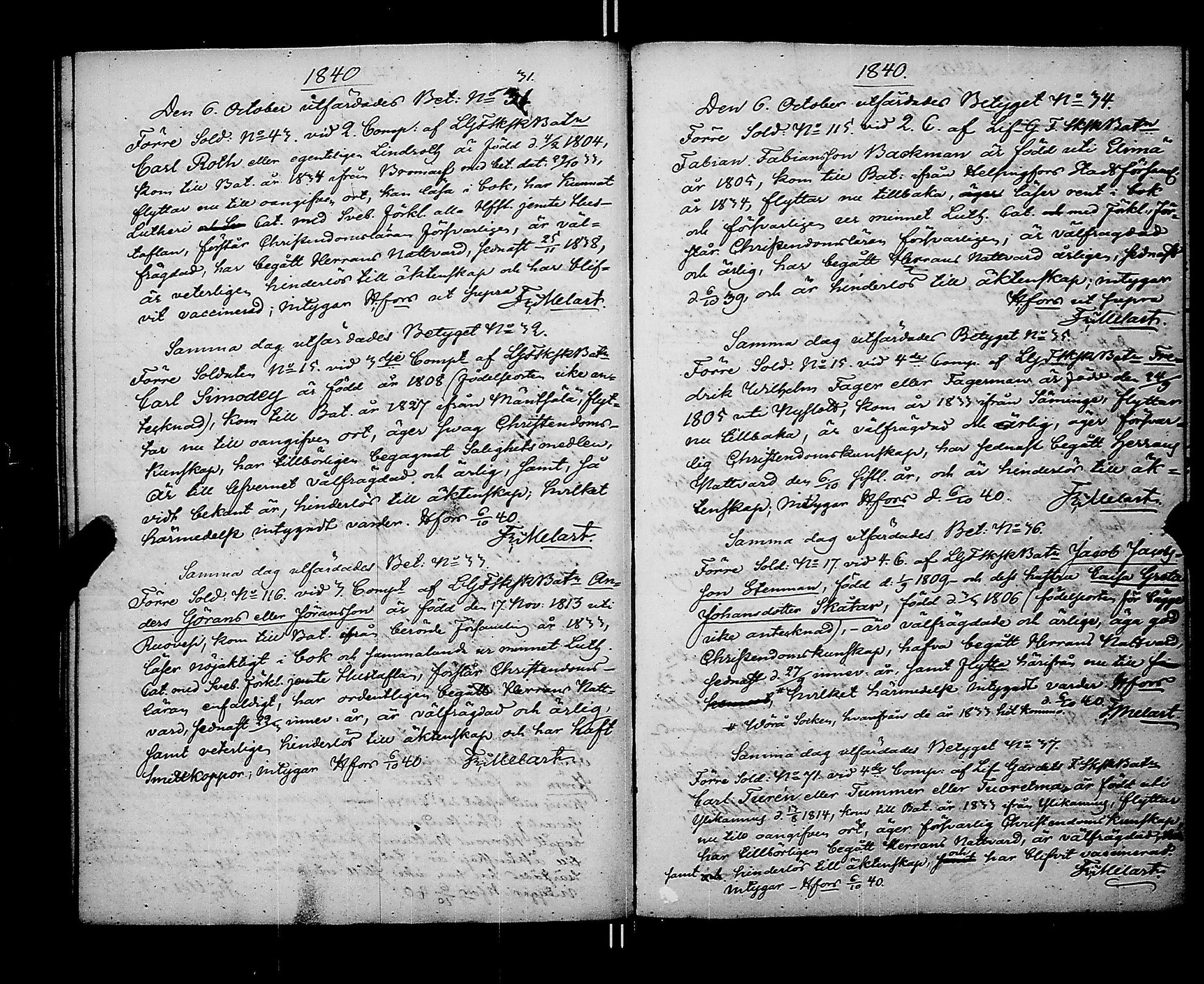 [ ../kirjat/Kirkonkirjat/suomen_kaarti/asiakirjoja_1838-1842_es169/kuvat/81.jpg ]