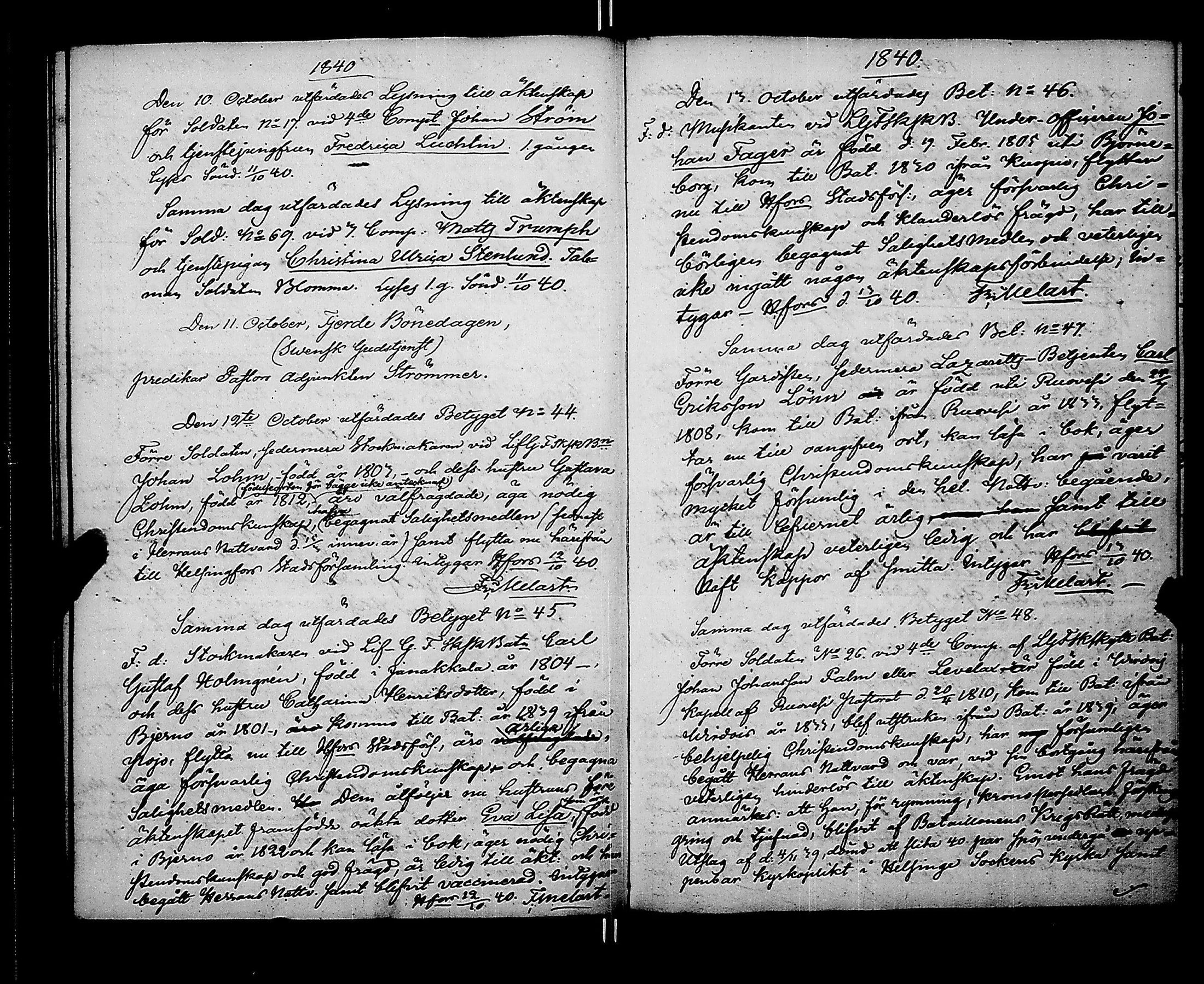 [ ../kirjat/Kirkonkirjat/suomen_kaarti/asiakirjoja_1838-1842_es169/kuvat/83.jpg ]