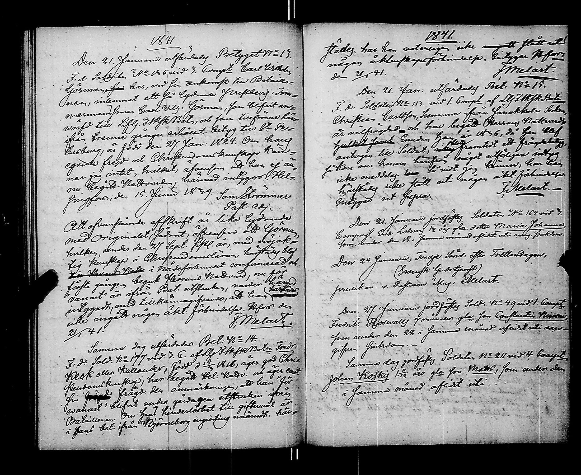 [ ../kirjat/Kirkonkirjat/suomen_kaarti/asiakirjoja_1838-1842_es169/kuvat/94.jpg ]