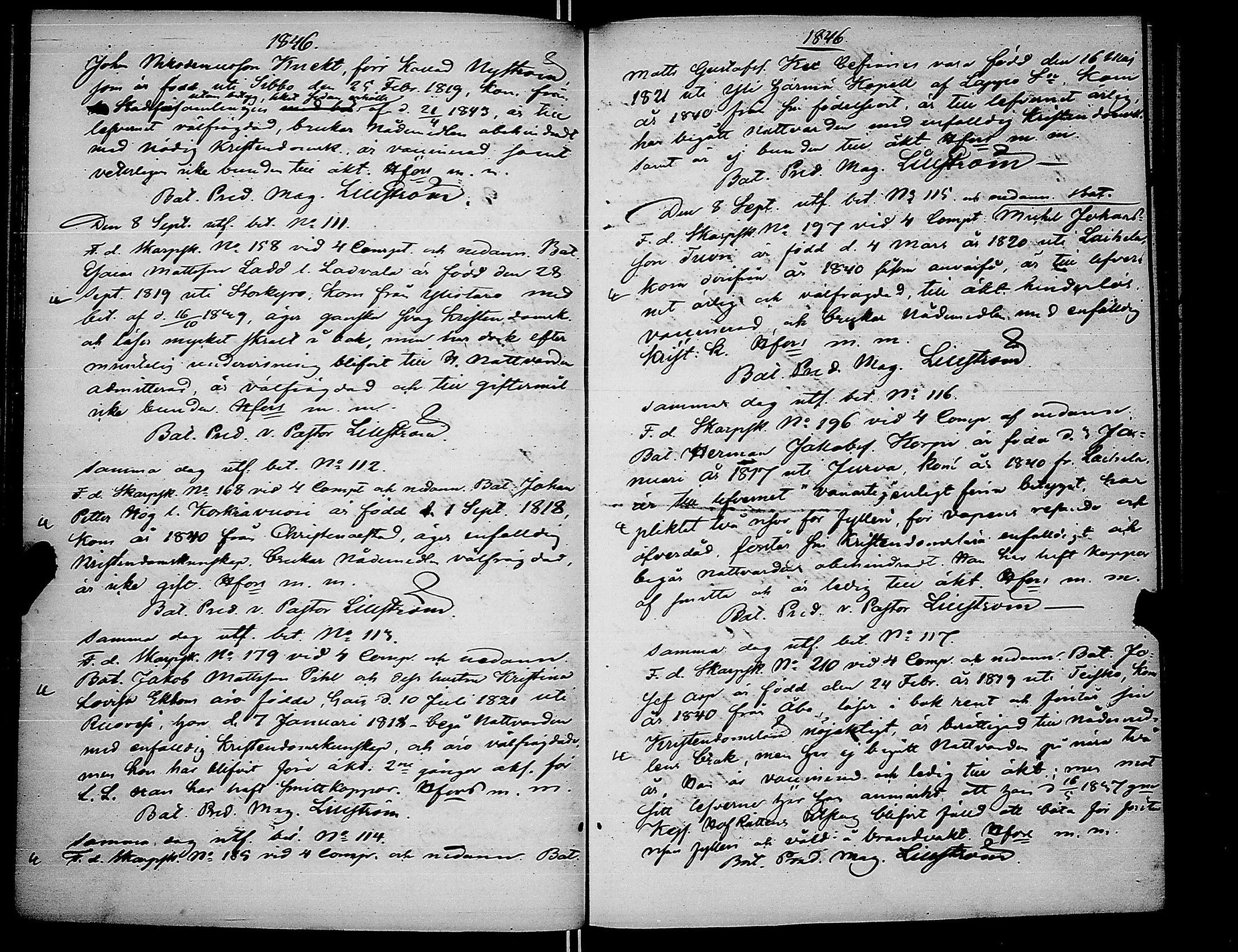 [ ../kirjat/Kirkonkirjat/suomen_kaarti/asiakirjoja_1842-1848_es169/kuvat/125.jpg ]