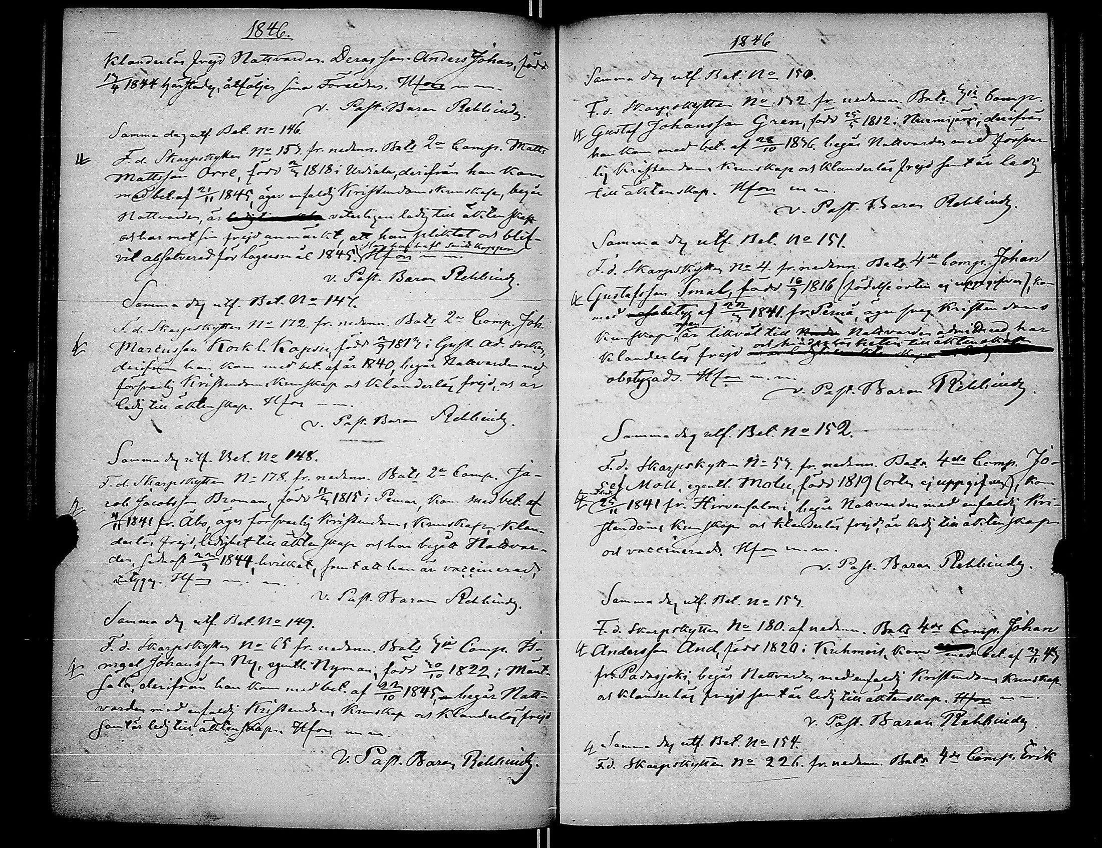 [ ../kirjat/Kirkonkirjat/suomen_kaarti/asiakirjoja_1842-1848_es169/kuvat/130.jpg ]