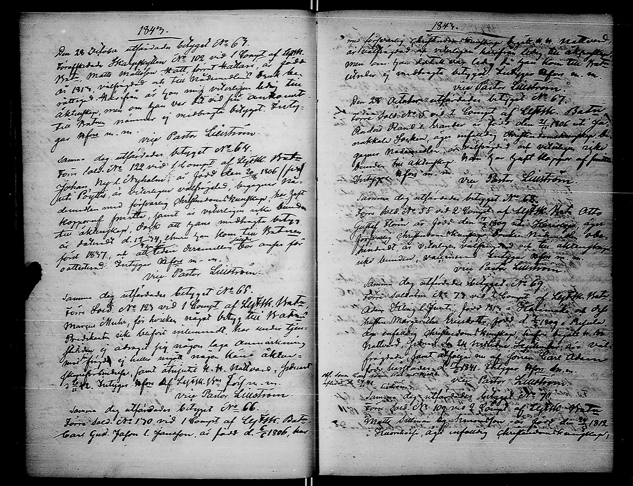 [ ../kirjat/Kirkonkirjat/suomen_kaarti/asiakirjoja_1842-1848_es169/kuvat/43.jpg ]