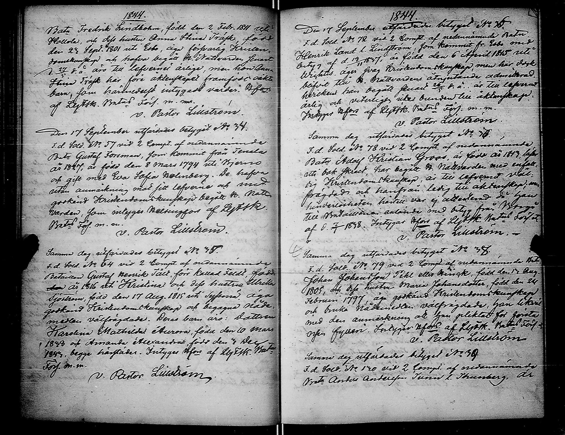 [ ../kirjat/Kirkonkirjat/suomen_kaarti/asiakirjoja_1842-1848_es169/kuvat/68.jpg ]