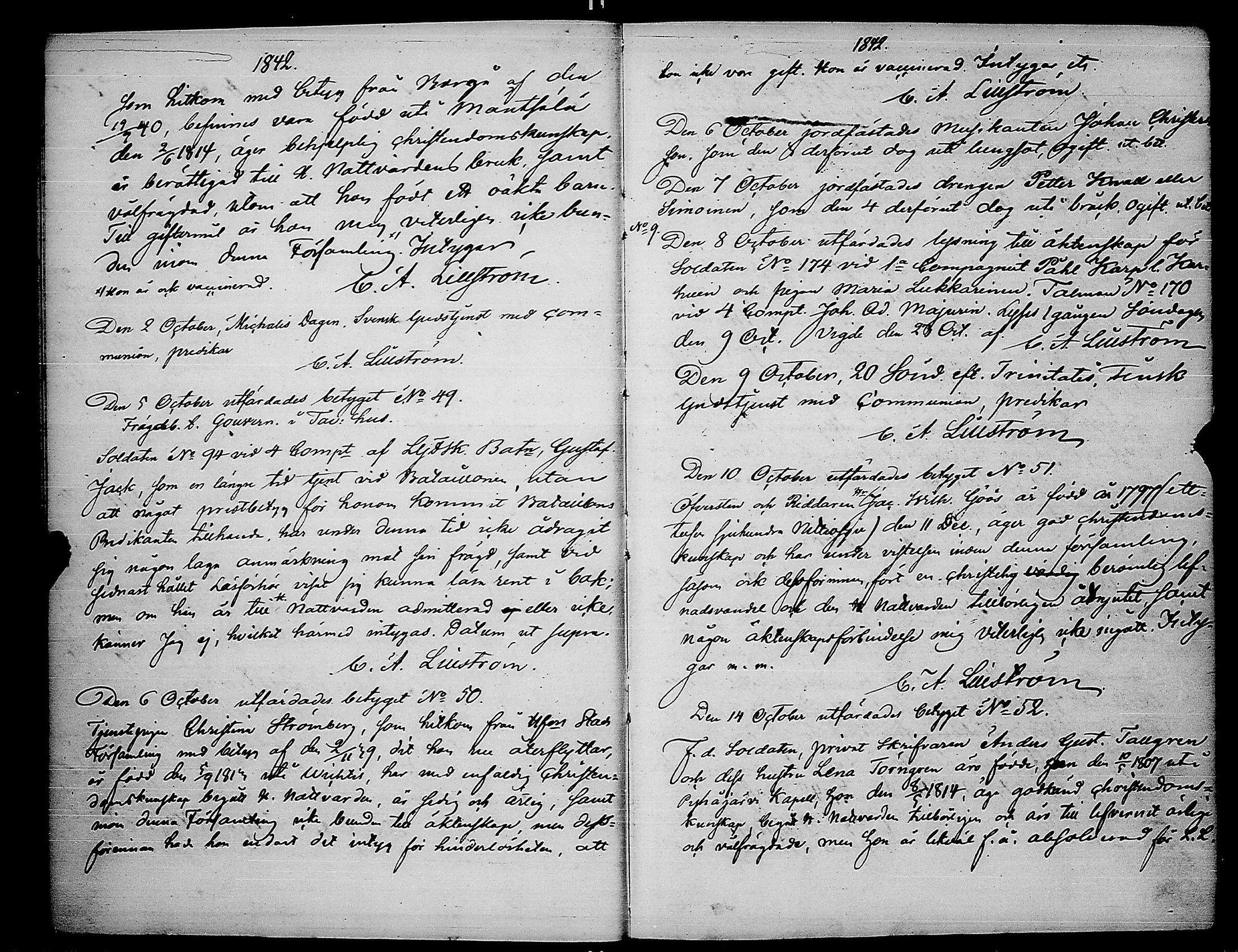 [ ../kirjat/Kirkonkirjat/suomen_kaarti/asiakirjoja_1842-1848_es169/kuvat/7.jpg ]