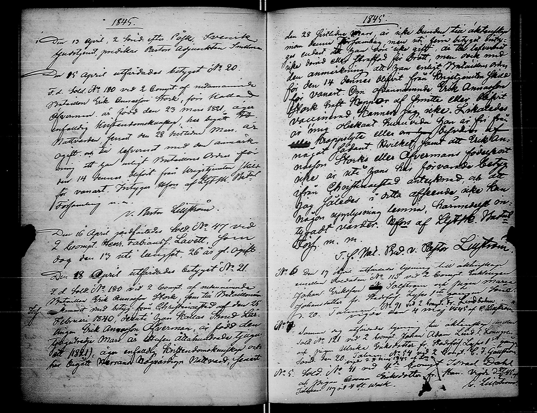 [ ../kirjat/Kirkonkirjat/suomen_kaarti/asiakirjoja_1842-1848_es169/kuvat/91.jpg ]