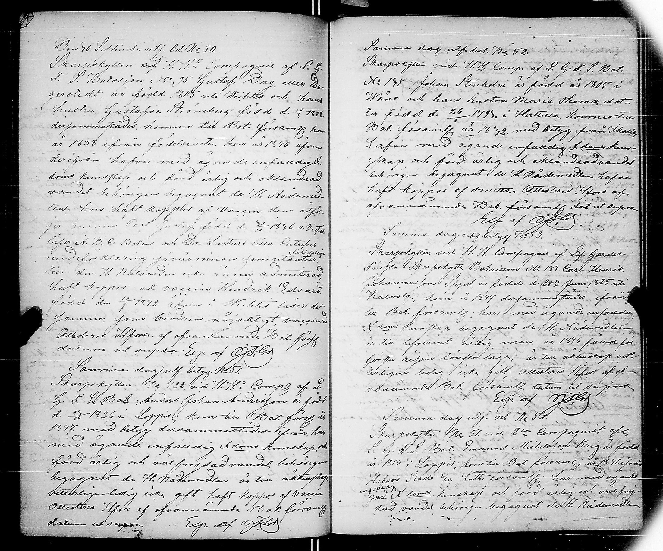 [ ../kirjat/Kirkonkirjat/suomen_kaarti/asiakirjoja_1848-1858_es169/kuvat/113.jpg ]