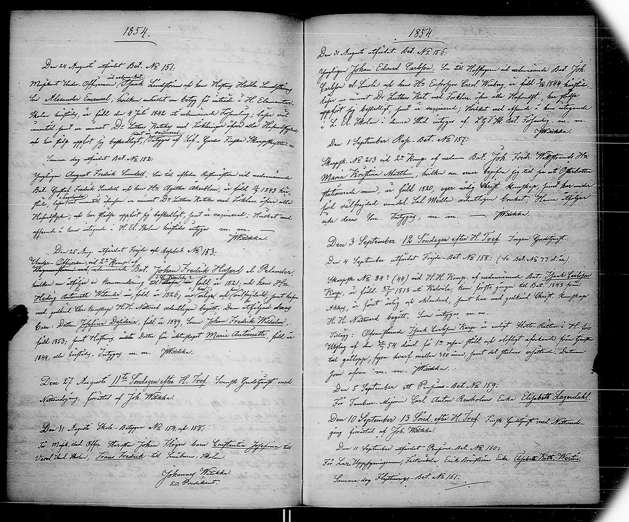 [ ../kirjat/Kirkonkirjat/suomen_kaarti/asiakirjoja_1848-1858_es169/kuvat/144.jpg ]