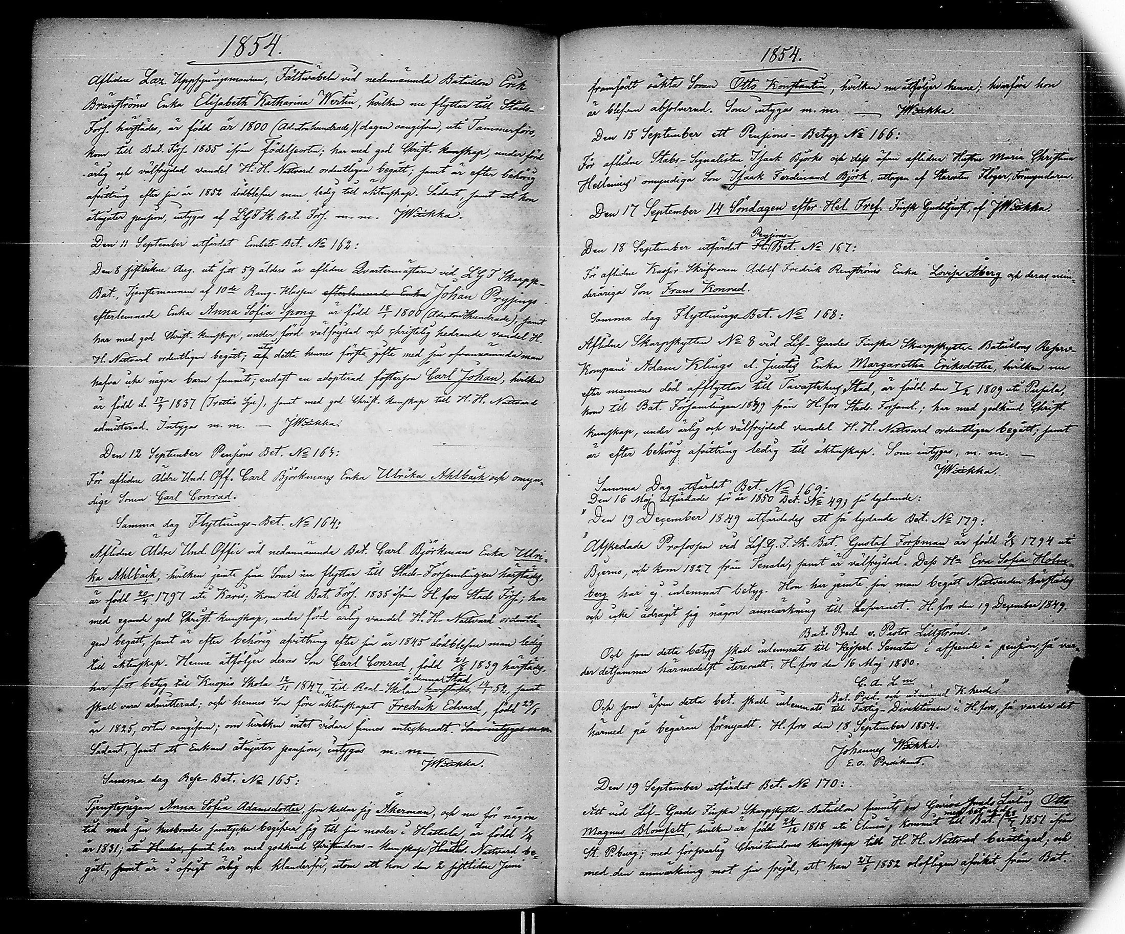 [ ../kirjat/Kirkonkirjat/suomen_kaarti/asiakirjoja_1848-1858_es169/kuvat/145.jpg ]