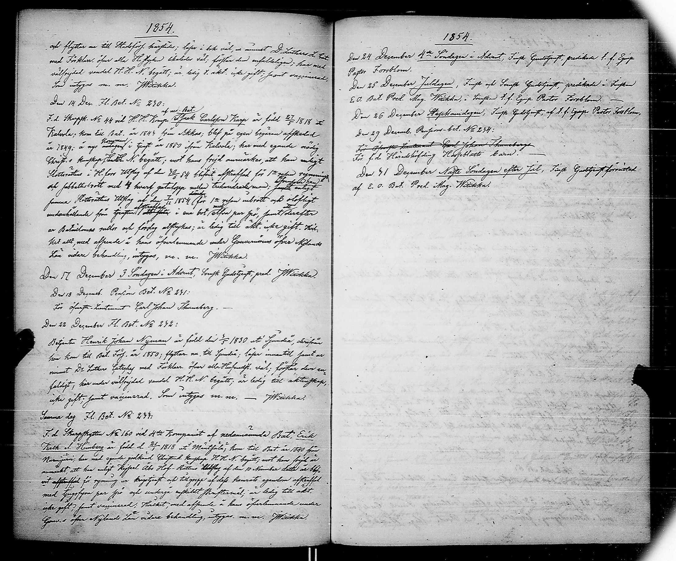 [ ../kirjat/Kirkonkirjat/suomen_kaarti/asiakirjoja_1848-1858_es169/kuvat/150.jpg ]