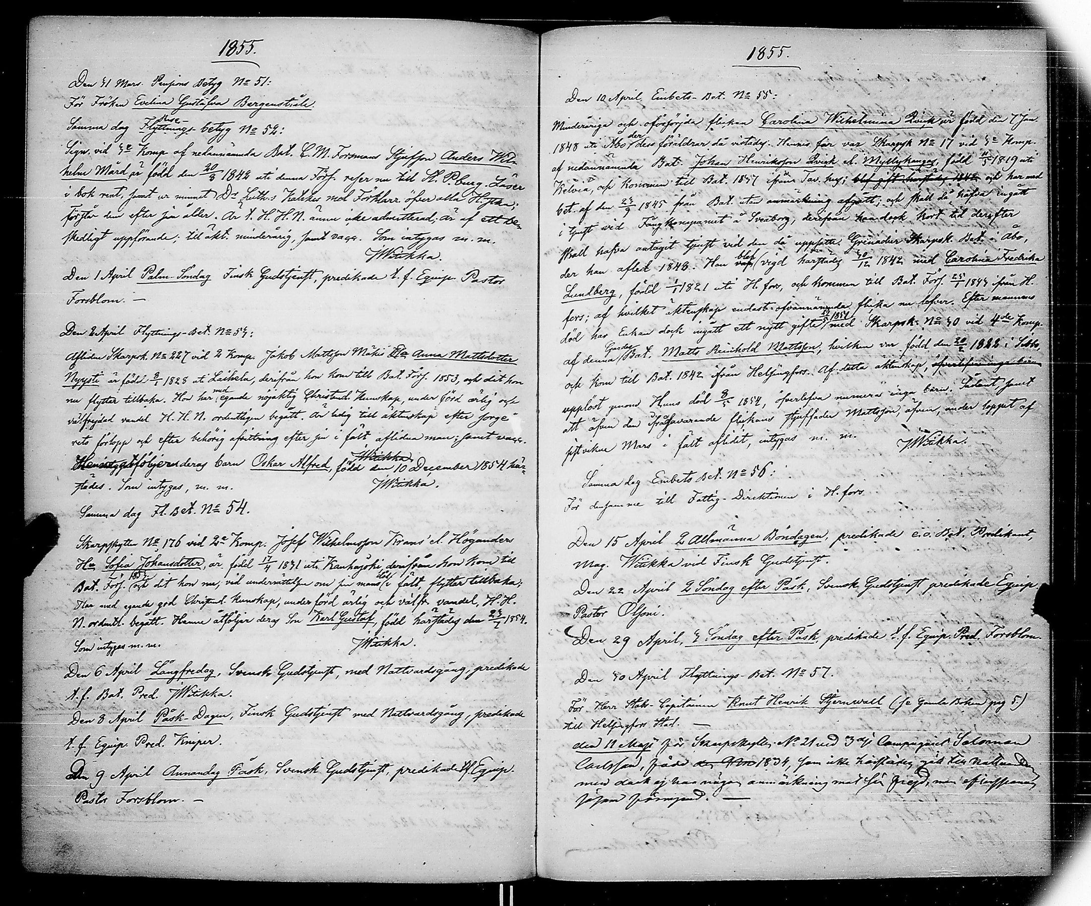 [ ../kirjat/Kirkonkirjat/suomen_kaarti/asiakirjoja_1848-1858_es169/kuvat/154.jpg ]