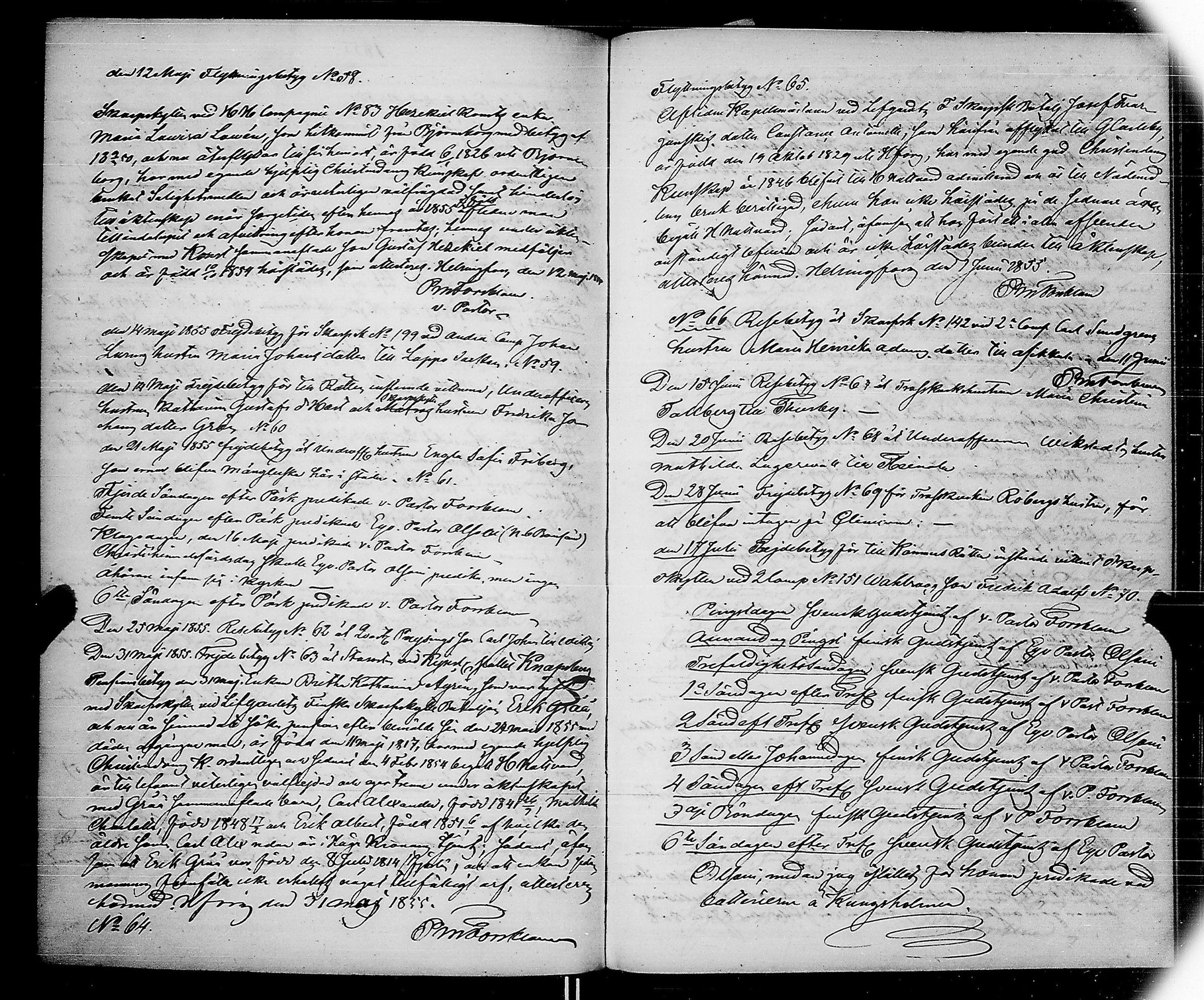 [ ../kirjat/Kirkonkirjat/suomen_kaarti/asiakirjoja_1848-1858_es169/kuvat/155.jpg ]