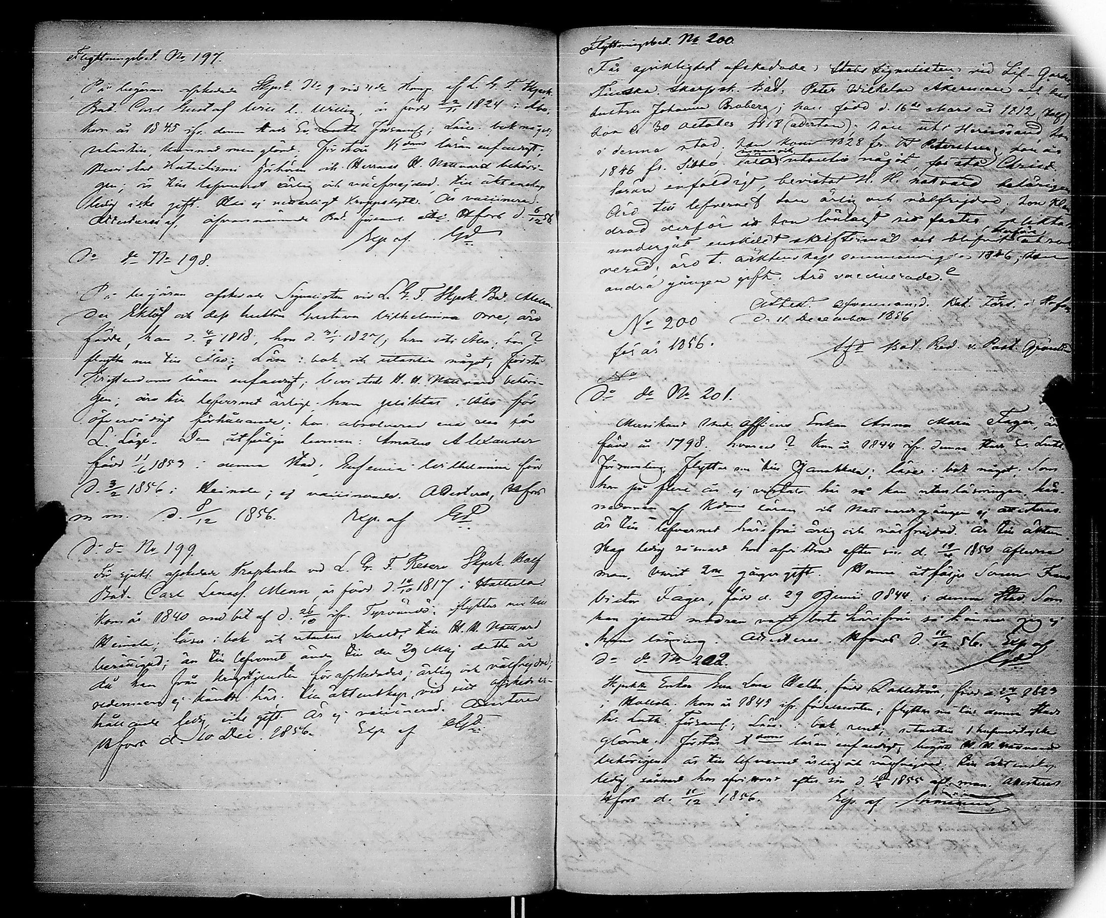 [ ../kirjat/Kirkonkirjat/suomen_kaarti/asiakirjoja_1848-1858_es169/kuvat/179.jpg ]