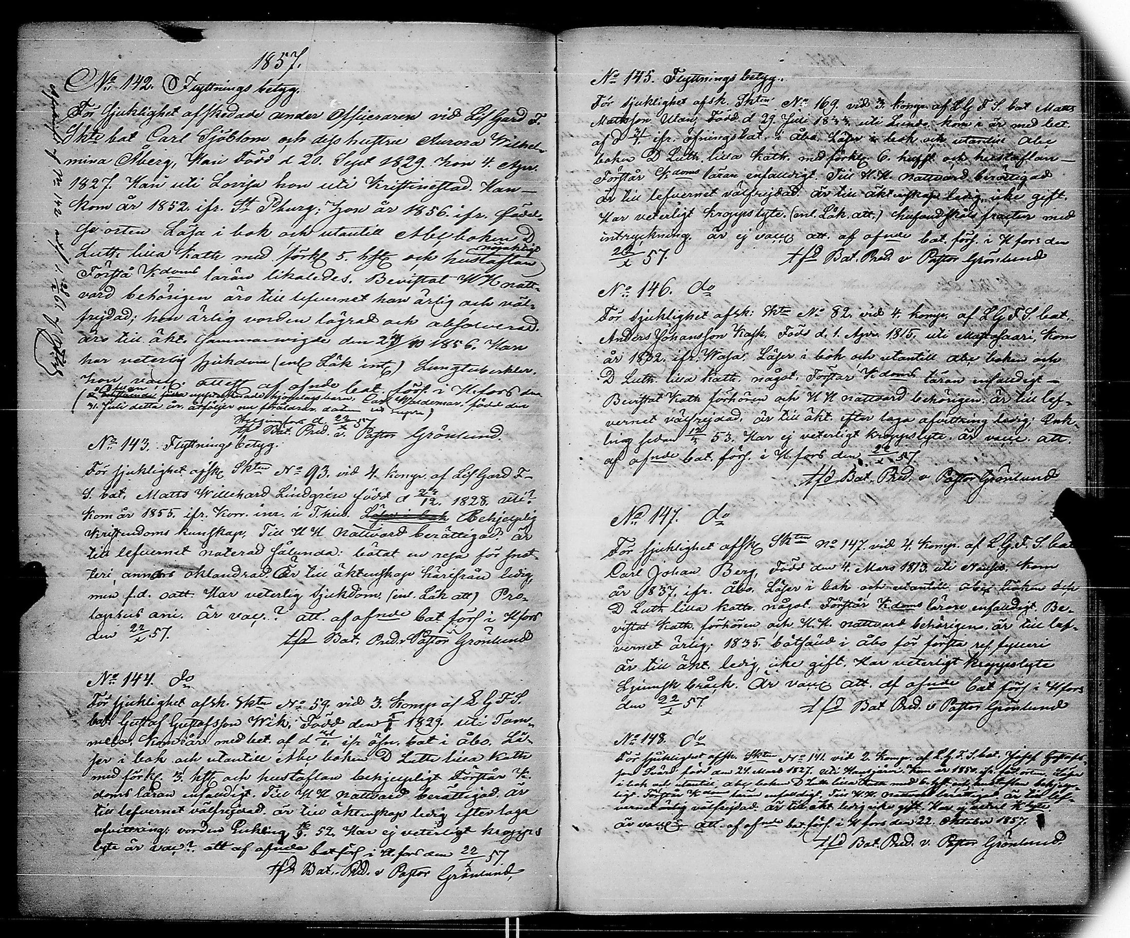 [ ../kirjat/Kirkonkirjat/suomen_kaarti/asiakirjoja_1848-1858_es169/kuvat/202.jpg ]