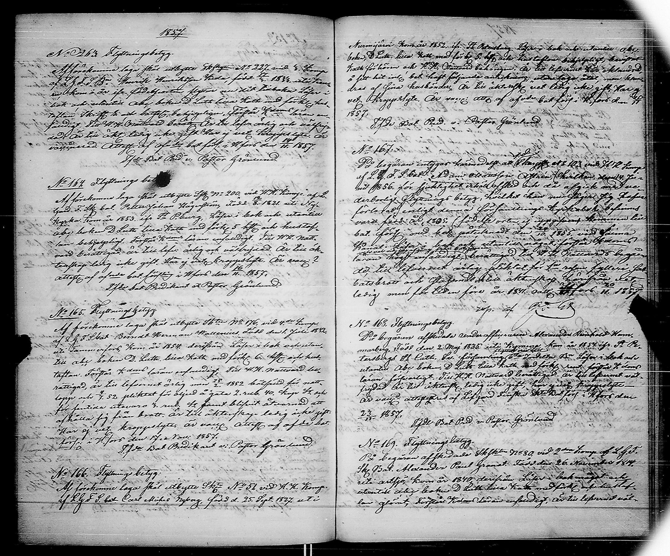 [ ../kirjat/Kirkonkirjat/suomen_kaarti/asiakirjoja_1848-1858_es169/kuvat/205.jpg ]