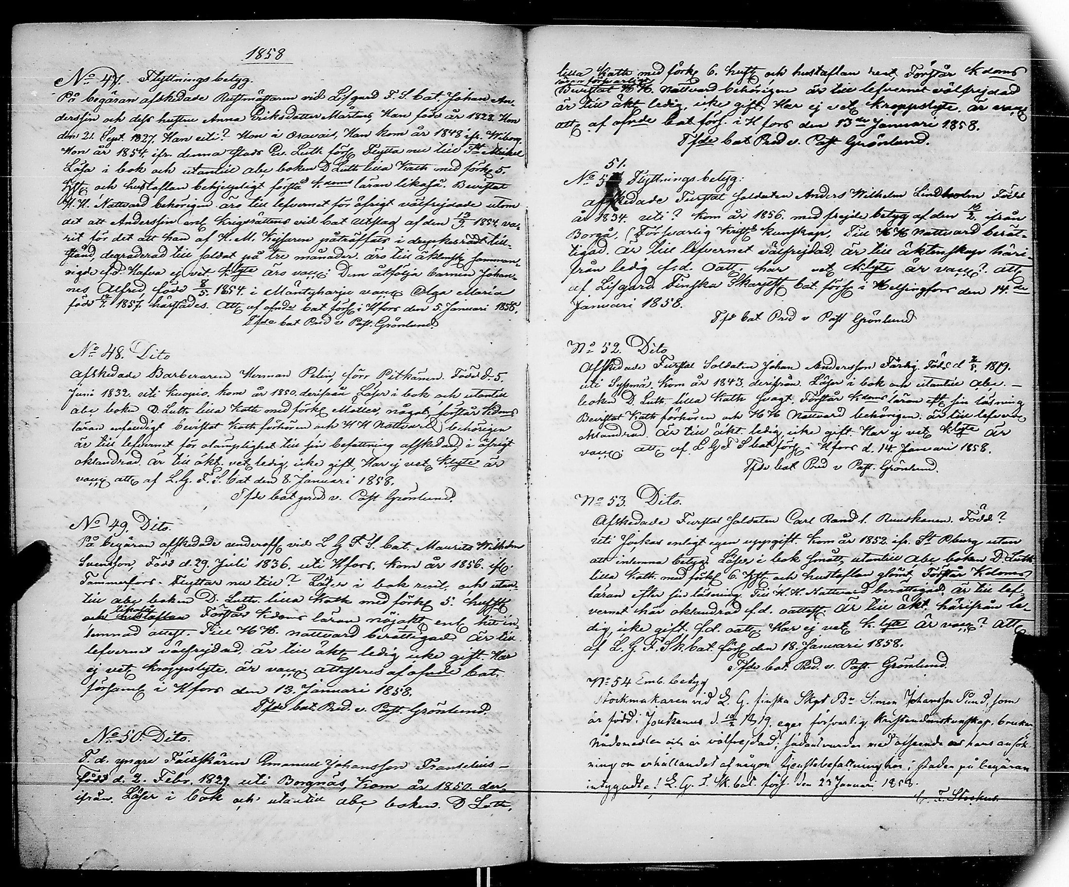 [ ../kirjat/Kirkonkirjat/suomen_kaarti/asiakirjoja_1848-1858_es169/kuvat/212.jpg ]