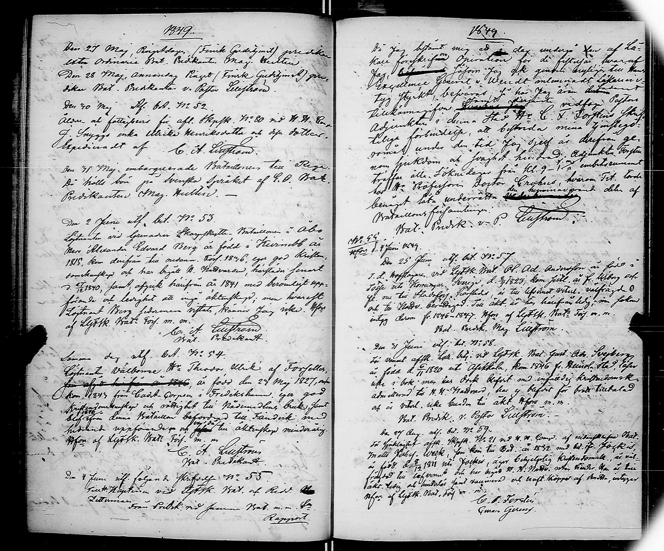 [ ../kirjat/Kirkonkirjat/suomen_kaarti/asiakirjoja_1848-1858_es169/kuvat/25.jpg ]