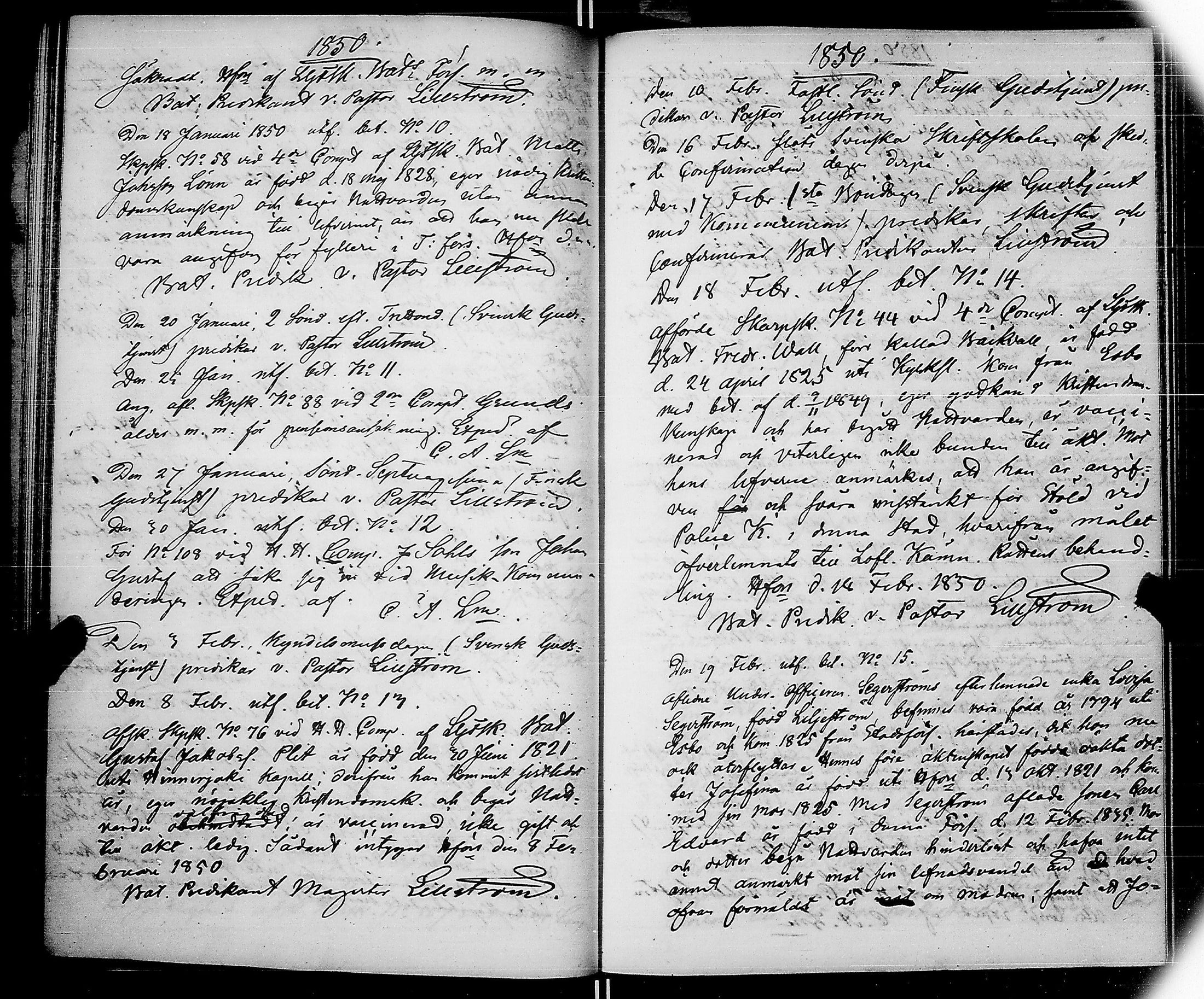 [ ../kirjat/Kirkonkirjat/suomen_kaarti/asiakirjoja_1848-1858_es169/kuvat/39.jpg ]