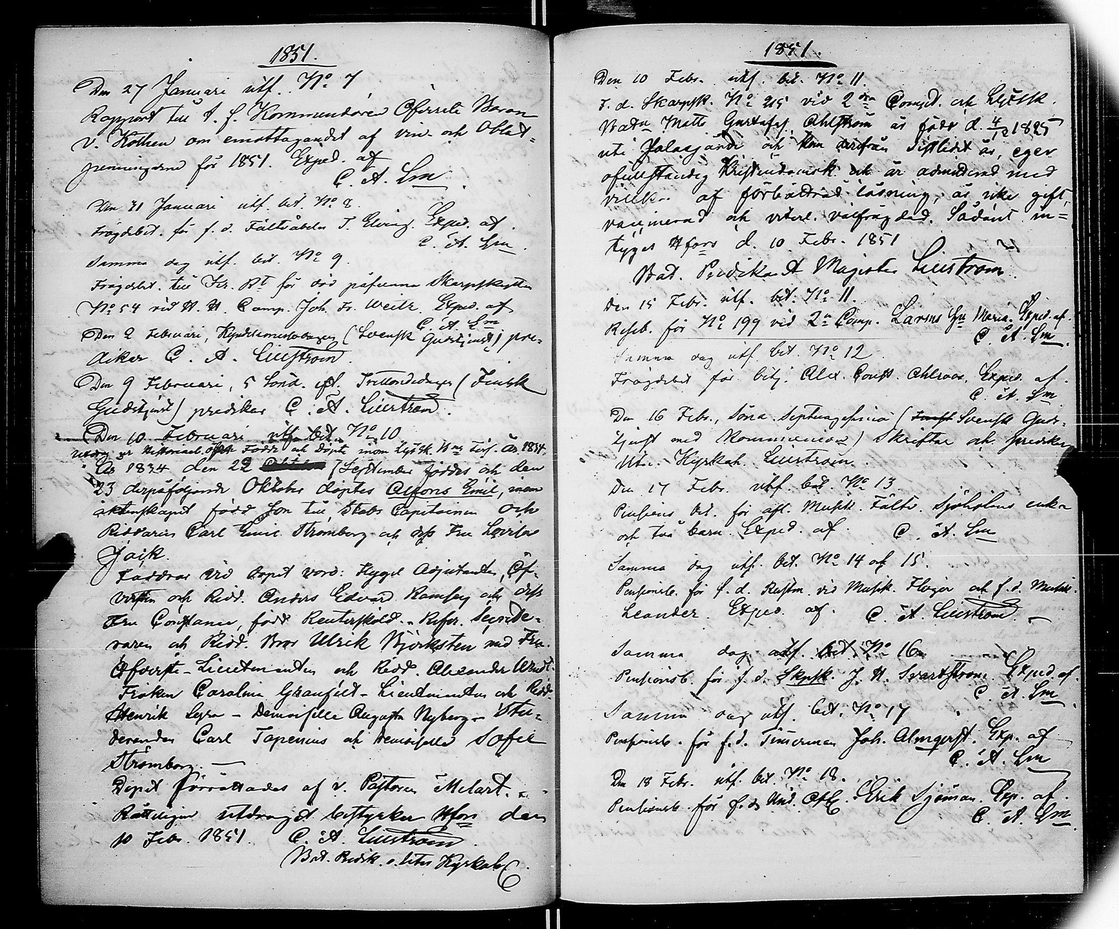 [ ../kirjat/Kirkonkirjat/suomen_kaarti/asiakirjoja_1848-1858_es169/kuvat/65.jpg ]