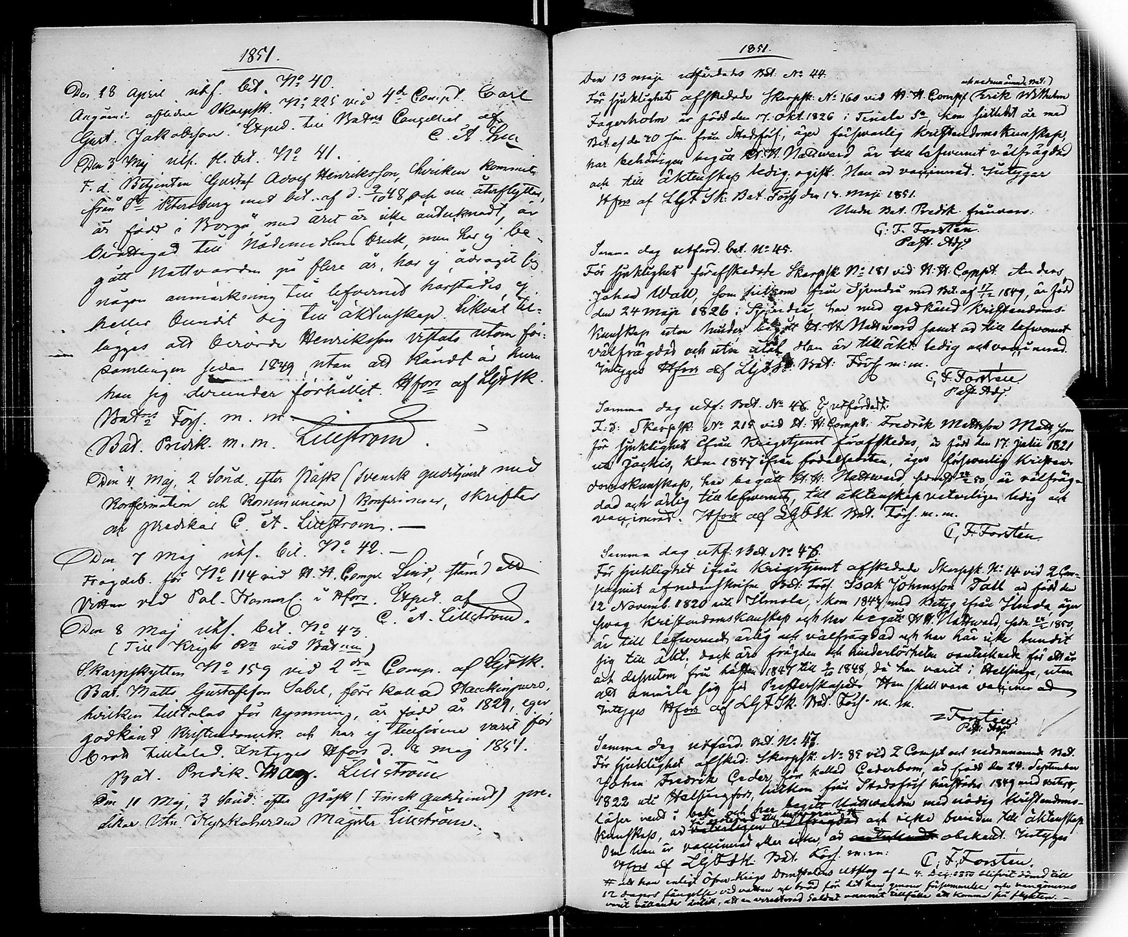 [ ../kirjat/Kirkonkirjat/suomen_kaarti/asiakirjoja_1848-1858_es169/kuvat/68.jpg ]