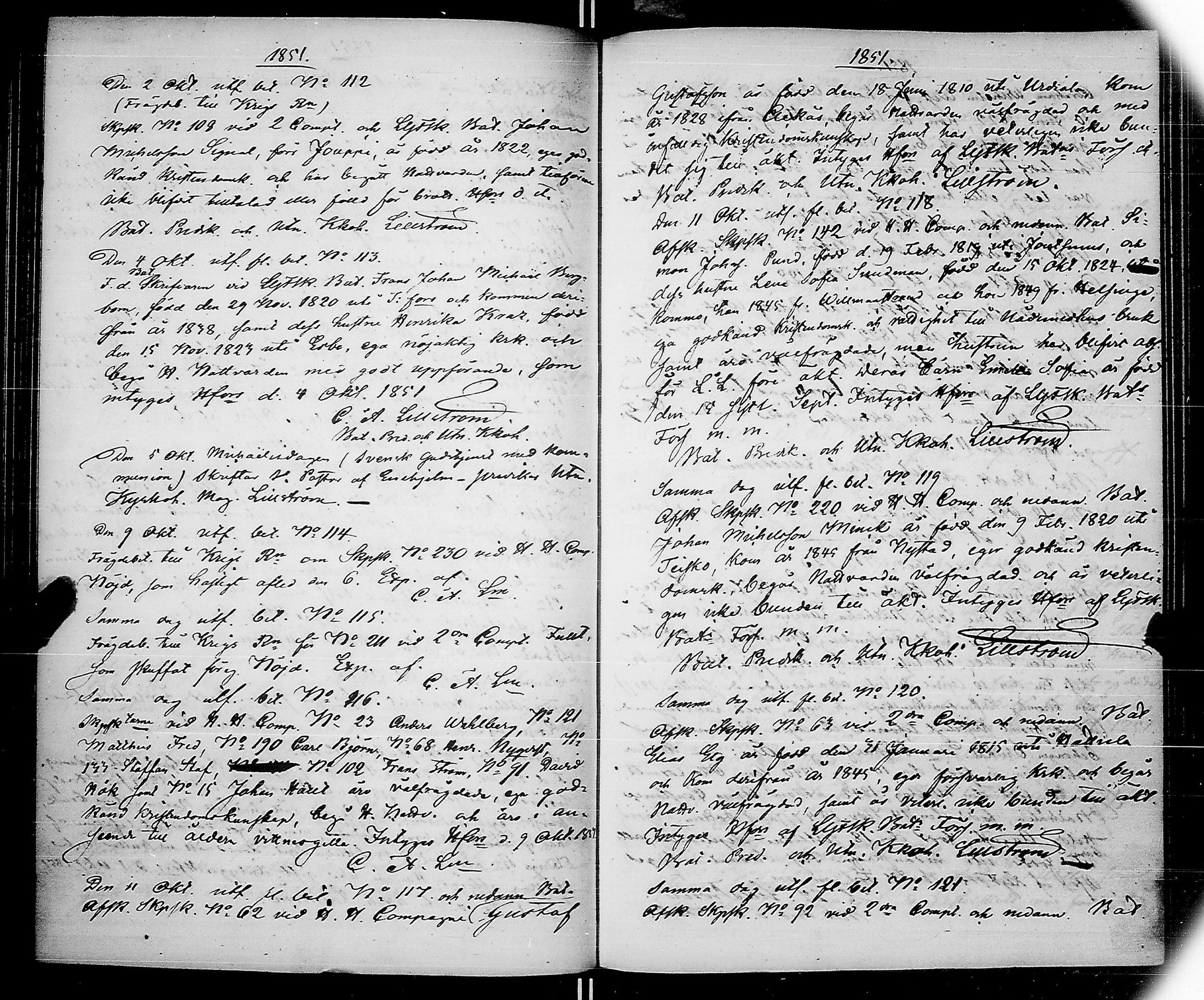 [ ../kirjat/Kirkonkirjat/suomen_kaarti/asiakirjoja_1848-1858_es169/kuvat/76.jpg ]