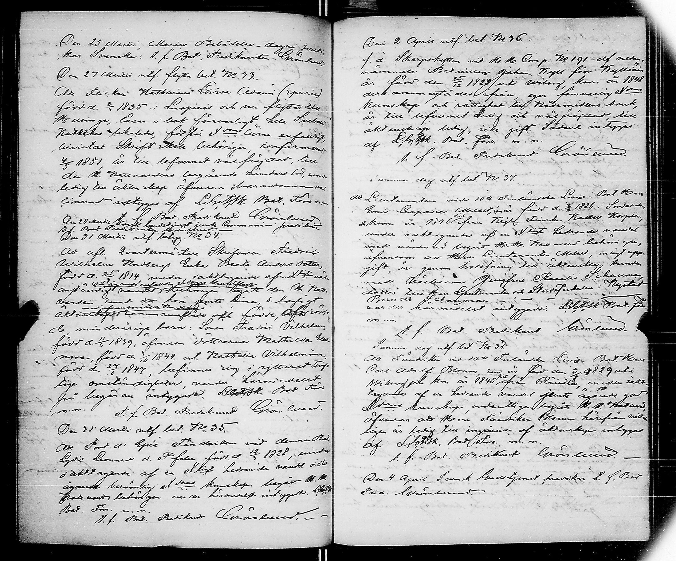 [ ../kirjat/Kirkonkirjat/suomen_kaarti/asiakirjoja_1848-1858_es169/kuvat/89.jpg ]