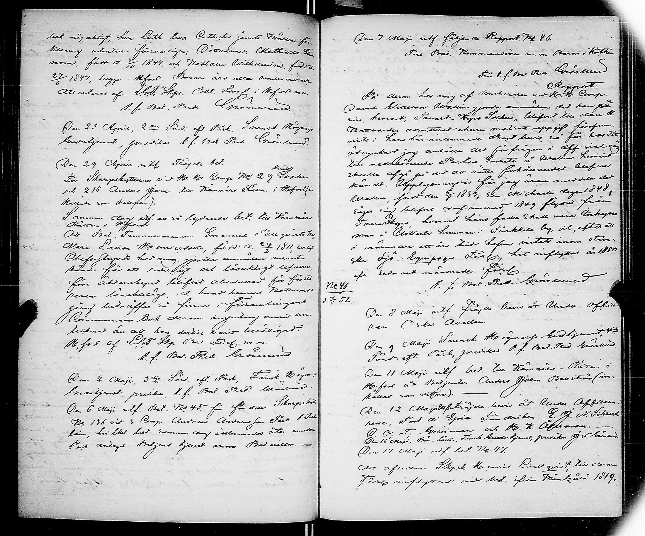 [ ../kirjat/Kirkonkirjat/suomen_kaarti/asiakirjoja_1848-1858_es169/kuvat/91.jpg ]