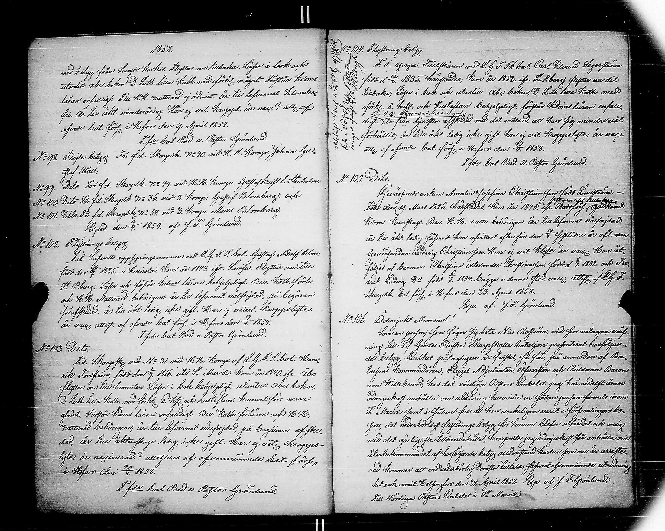 [ ../kirjat/Kirkonkirjat/suomen_kaarti/asiakirjoja_1858-1885_es169/kuvat/9.jpg ]