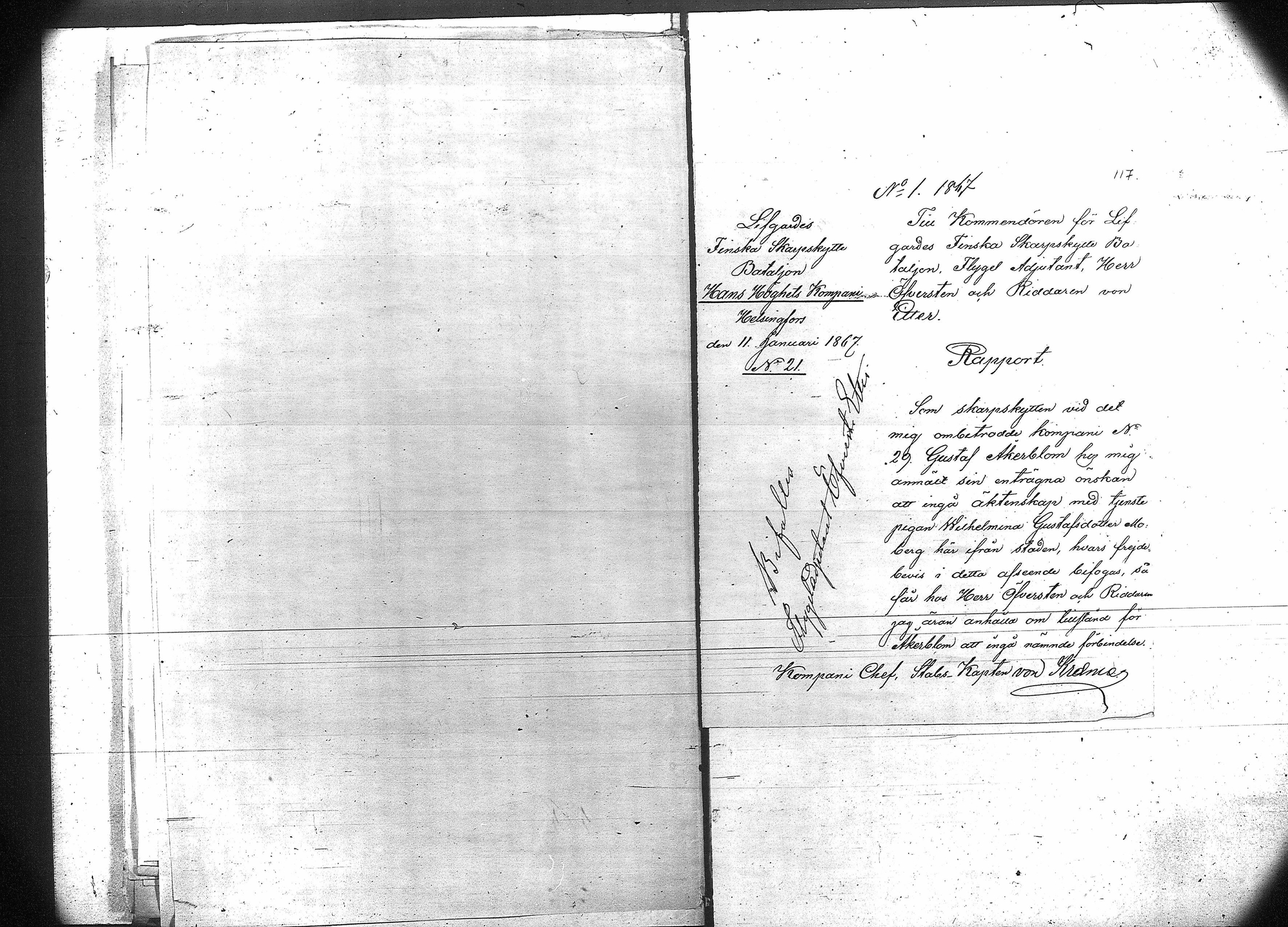 [ ../kirjat/Kirkonkirjat/suomen_kaarti/asiakirjoja_1865-1877_os389-391/kuvat/114.jpg ]