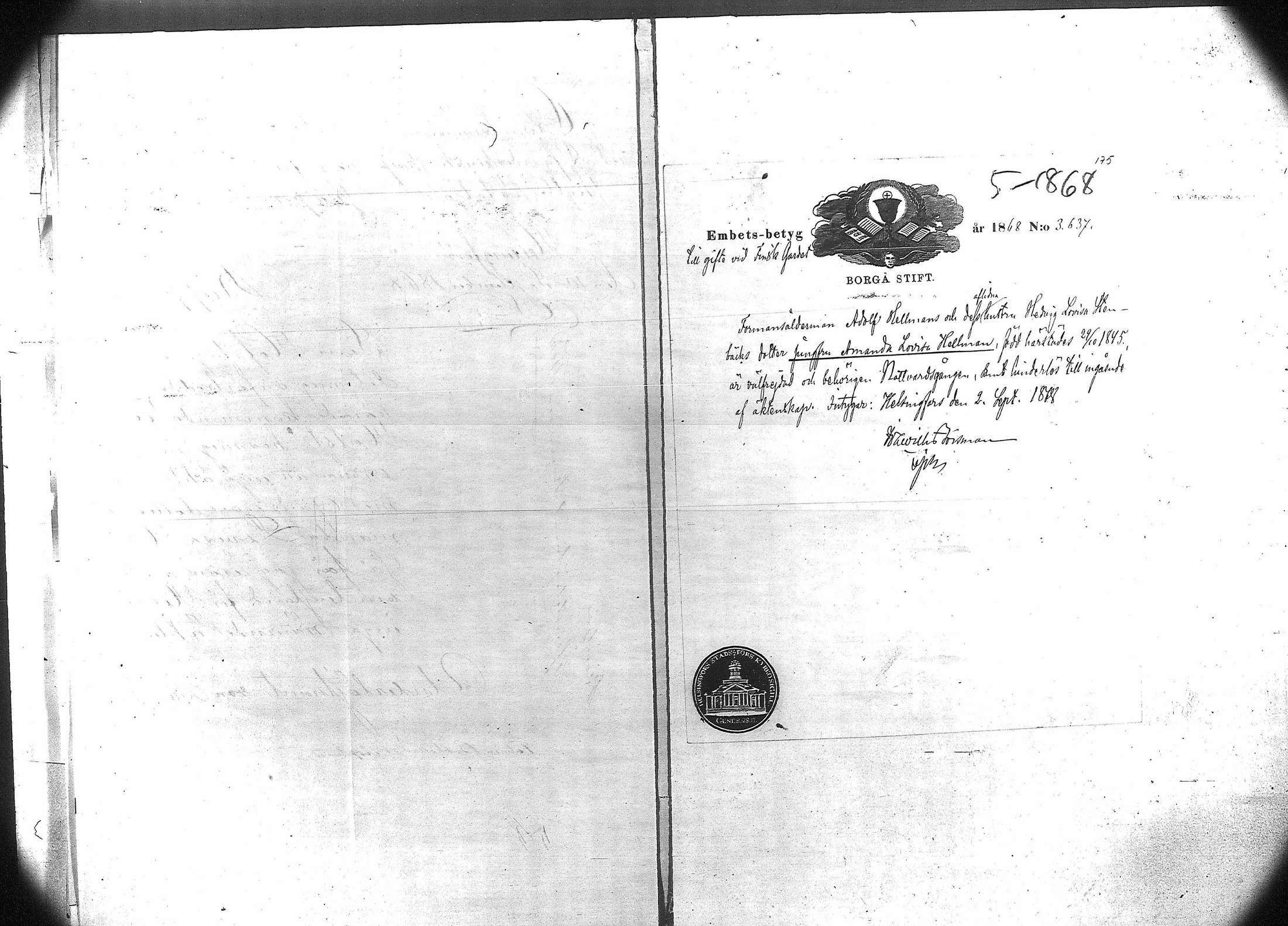 [ ../kirjat/Kirkonkirjat/suomen_kaarti/asiakirjoja_1865-1877_os389-391/kuvat/168.jpg ]