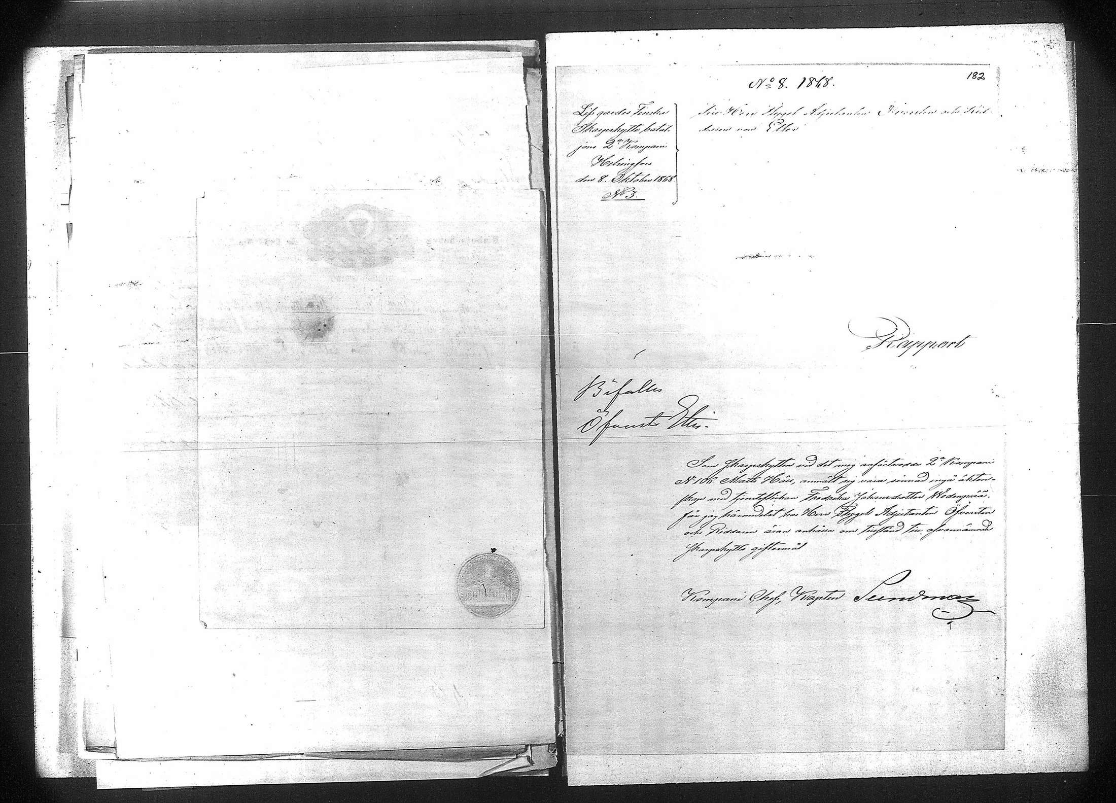 [ ../kirjat/Kirkonkirjat/suomen_kaarti/asiakirjoja_1865-1877_os389-391/kuvat/175.jpg ]