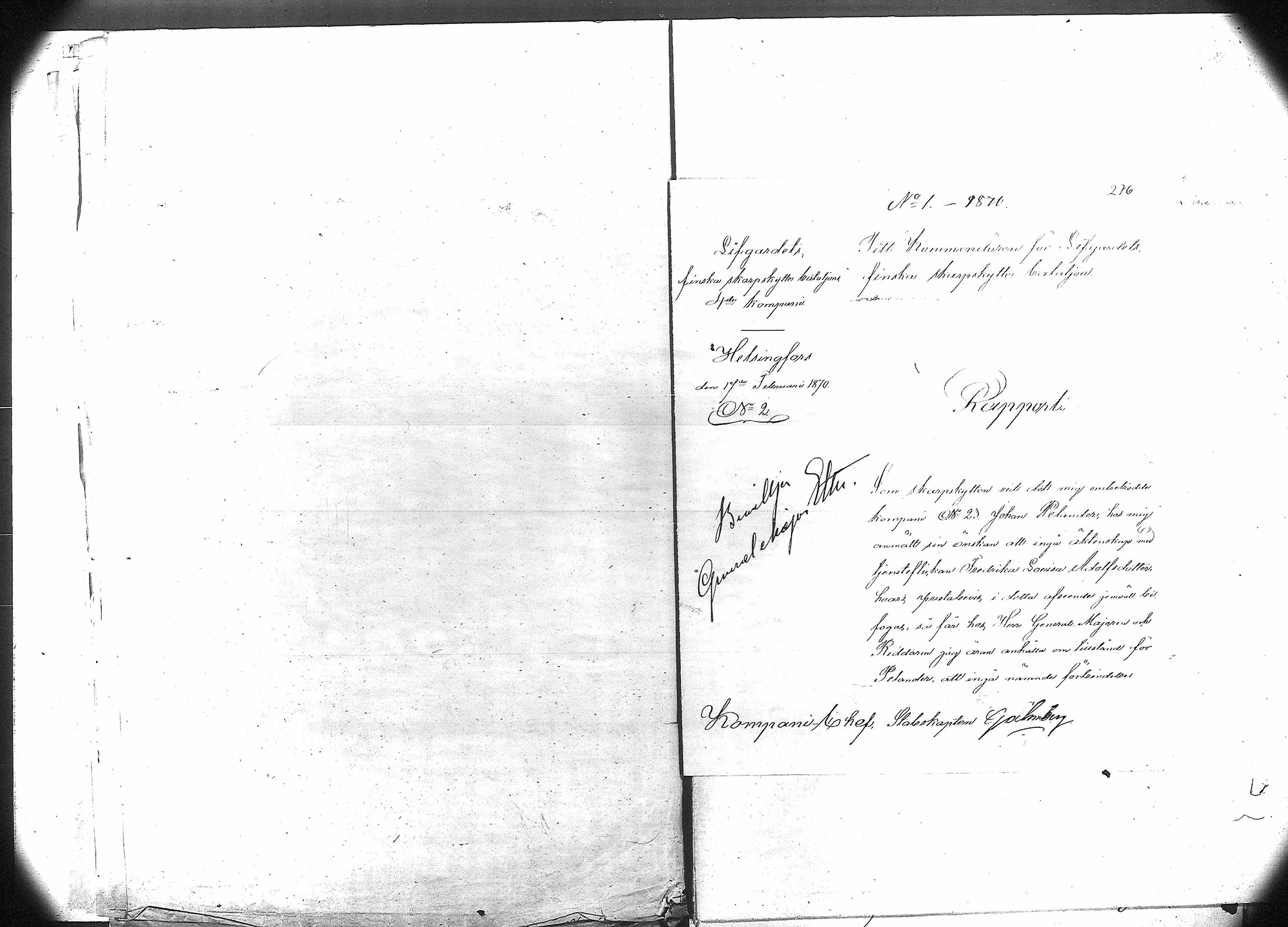 [ ../kirjat/Kirkonkirjat/suomen_kaarti/asiakirjoja_1865-1877_os389-391/kuvat/260.jpg ]