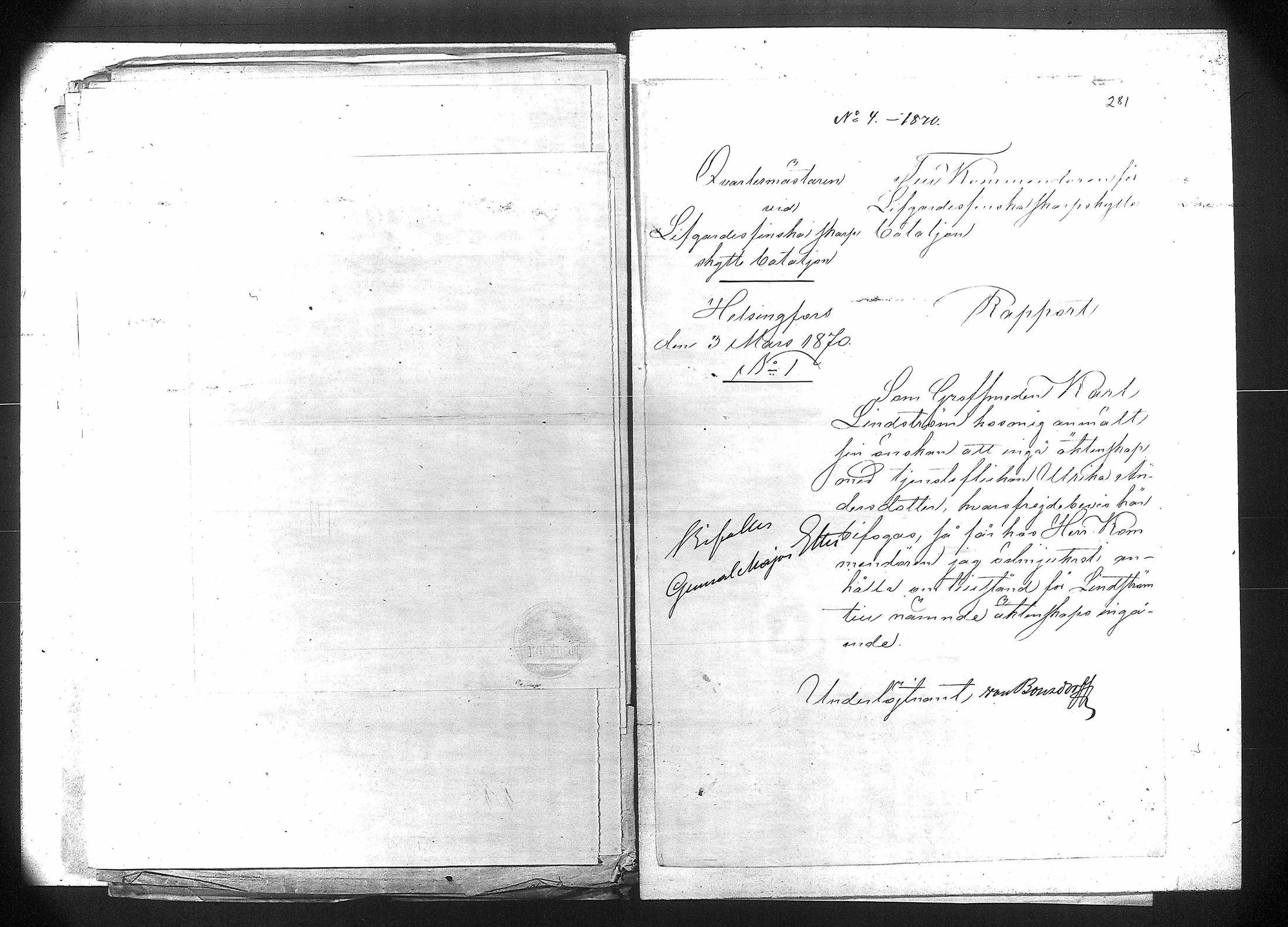 [ ../kirjat/Kirkonkirjat/suomen_kaarti/asiakirjoja_1865-1877_os389-391/kuvat/265.jpg ]