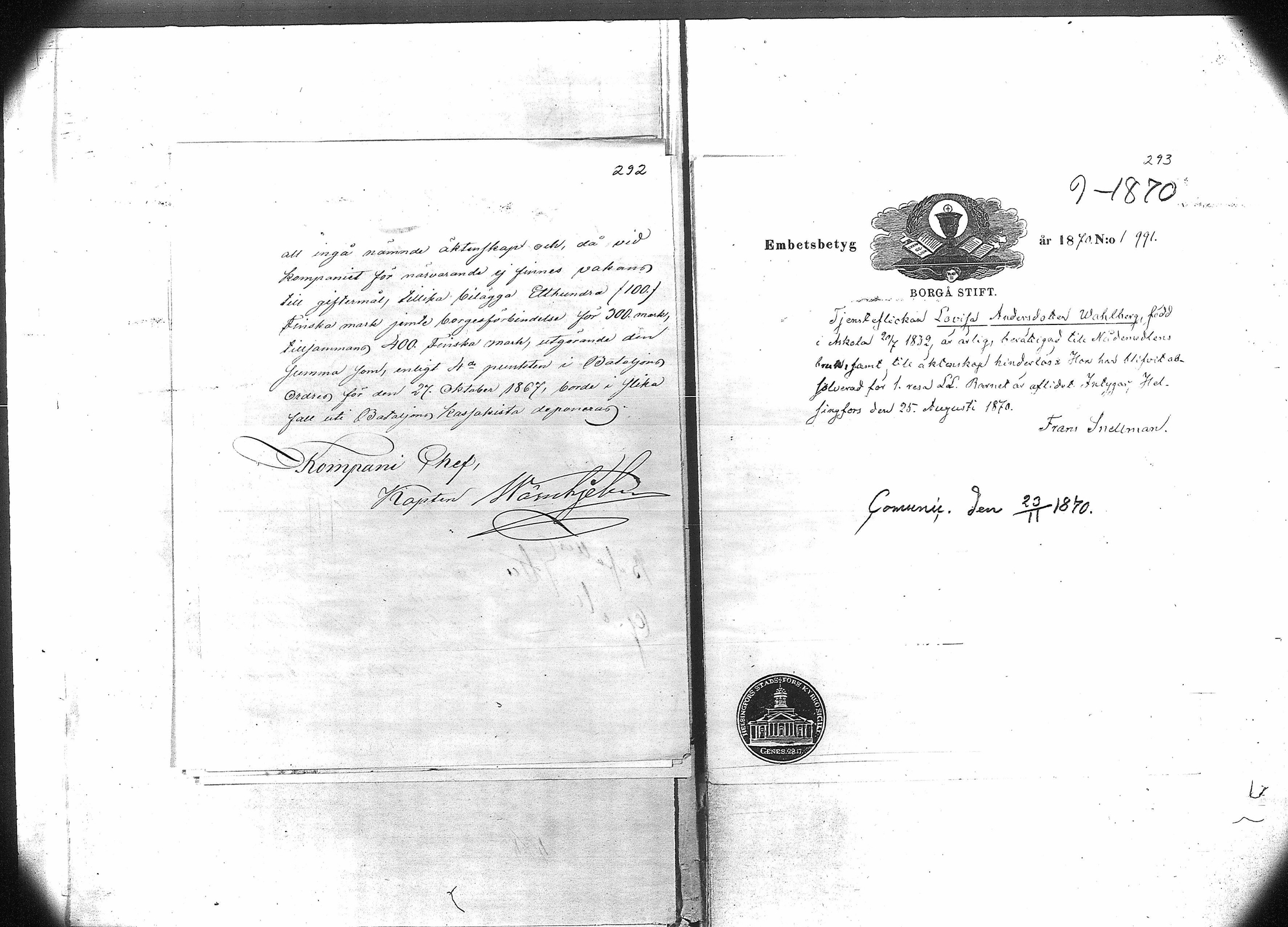 [ ../kirjat/Kirkonkirjat/suomen_kaarti/asiakirjoja_1865-1877_os389-391/kuvat/276.jpg ]