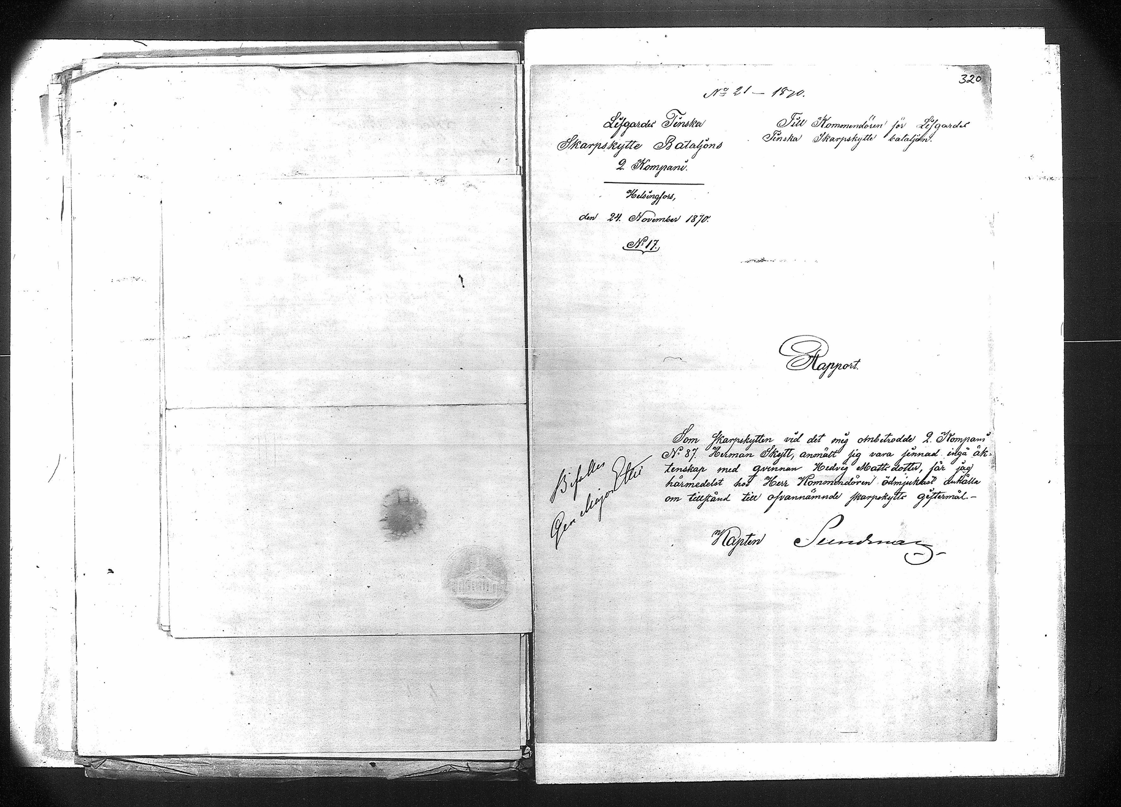 [ ../kirjat/Kirkonkirjat/suomen_kaarti/asiakirjoja_1865-1877_os389-391/kuvat/302.jpg ]