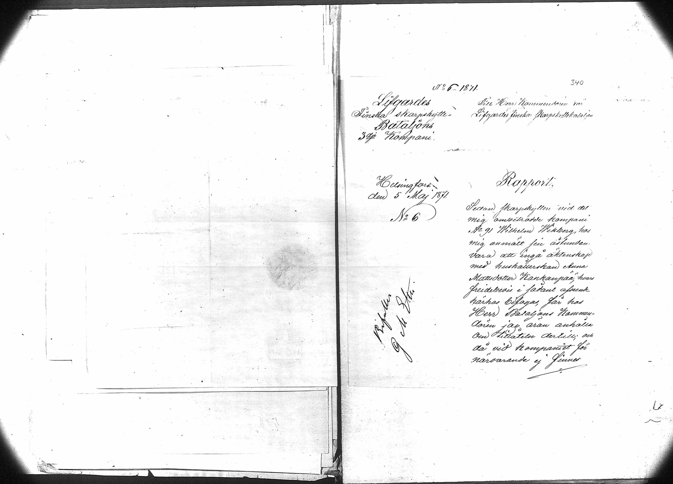 [ ../kirjat/Kirkonkirjat/suomen_kaarti/asiakirjoja_1865-1877_os389-391/kuvat/321.jpg ]