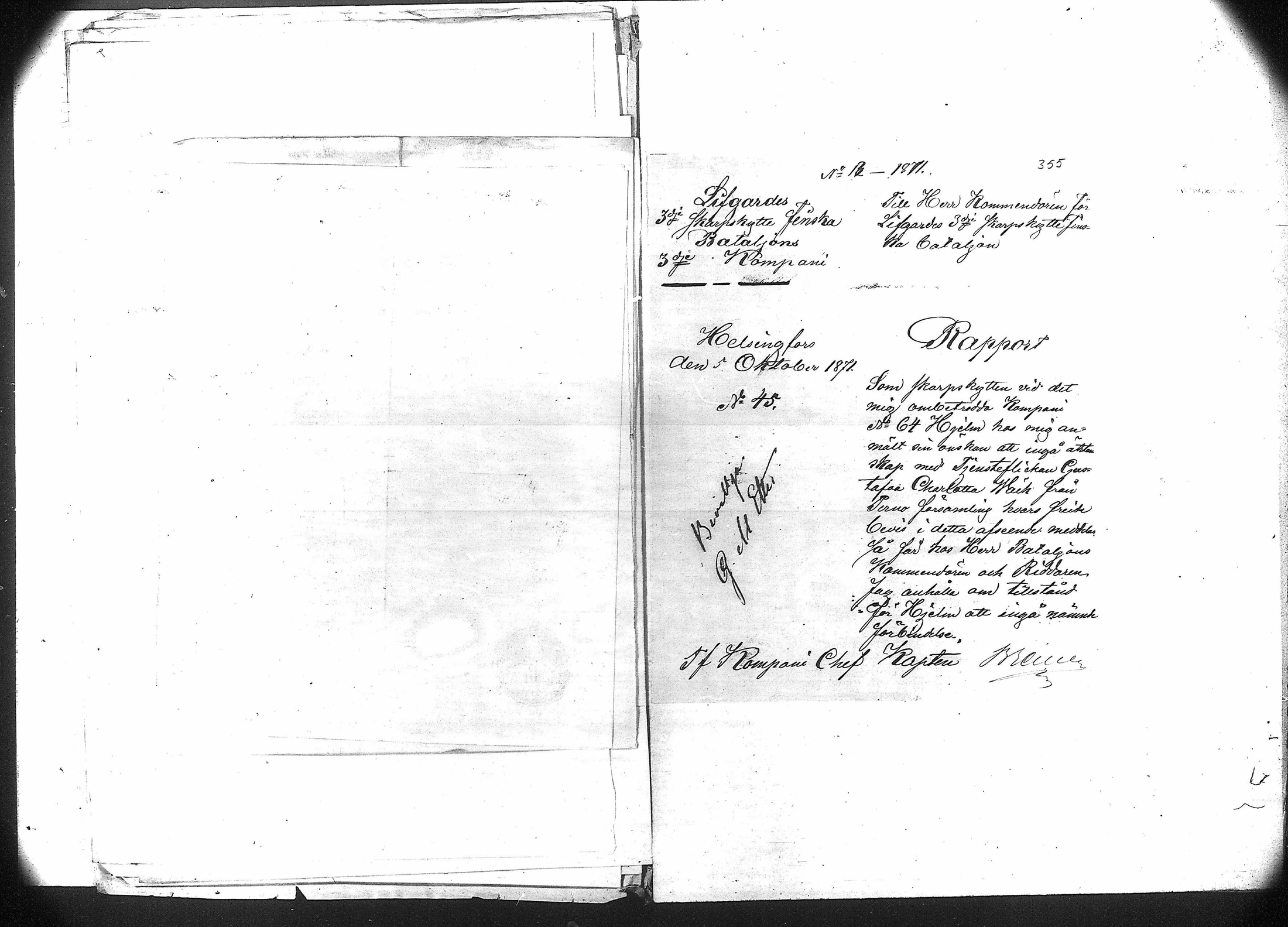 [ ../kirjat/Kirkonkirjat/suomen_kaarti/asiakirjoja_1865-1877_os389-391/kuvat/334.jpg ]