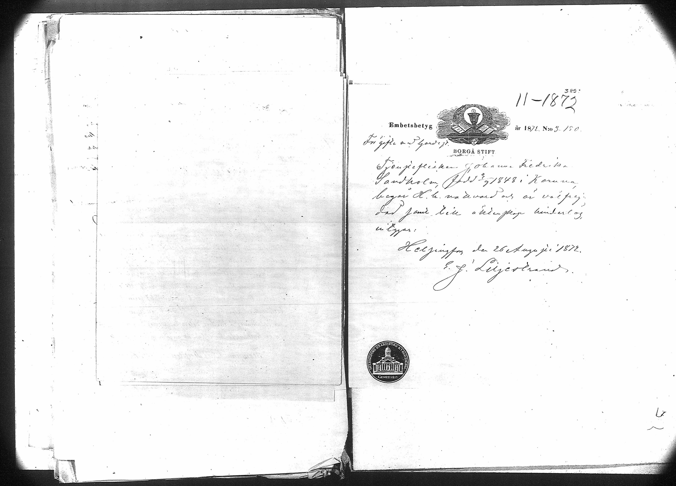 [ ../kirjat/Kirkonkirjat/suomen_kaarti/asiakirjoja_1865-1877_os389-391/kuvat/365.jpg ]