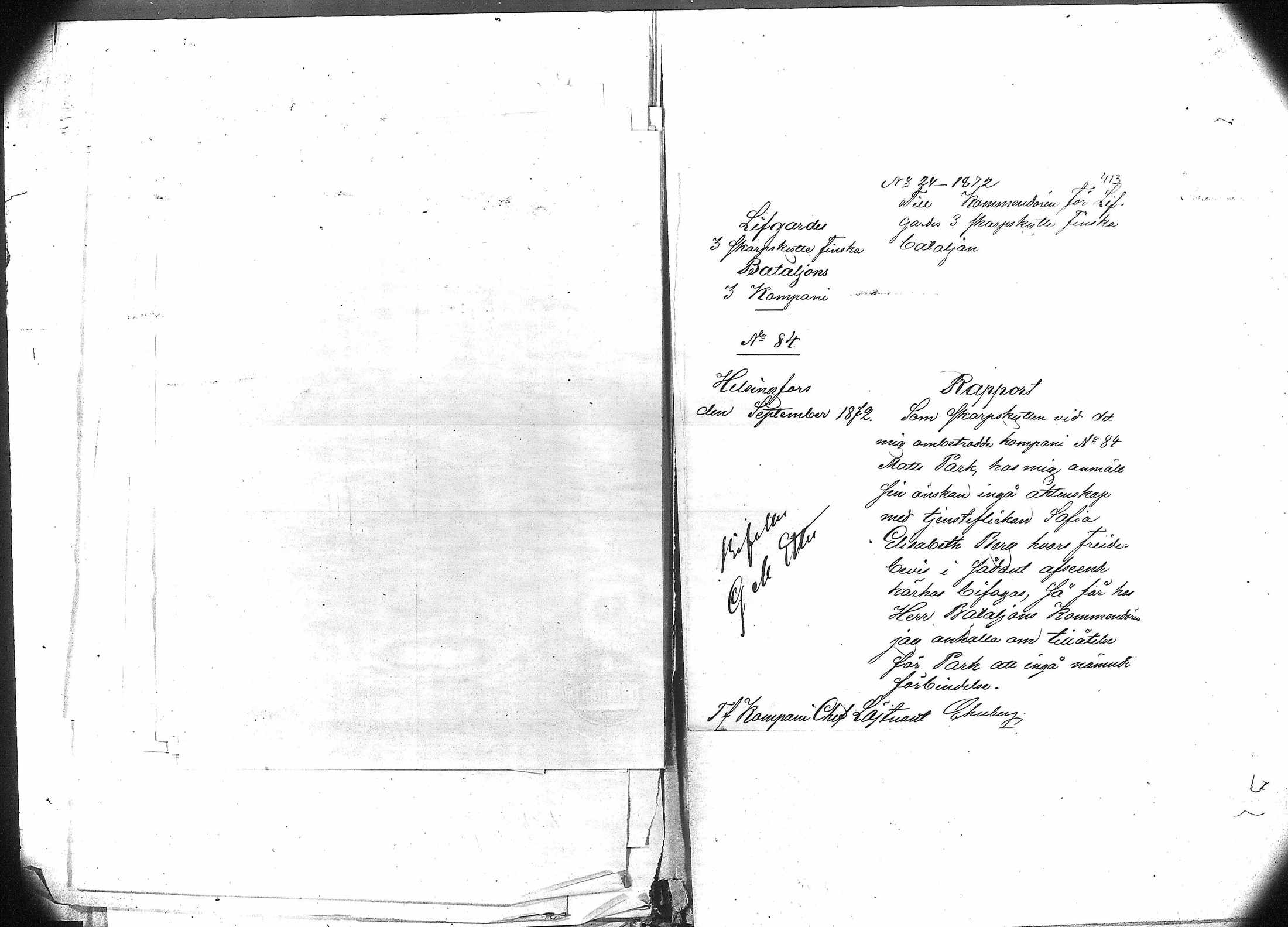 [ ../kirjat/Kirkonkirjat/suomen_kaarti/asiakirjoja_1865-1877_os389-391/kuvat/389.jpg ]
