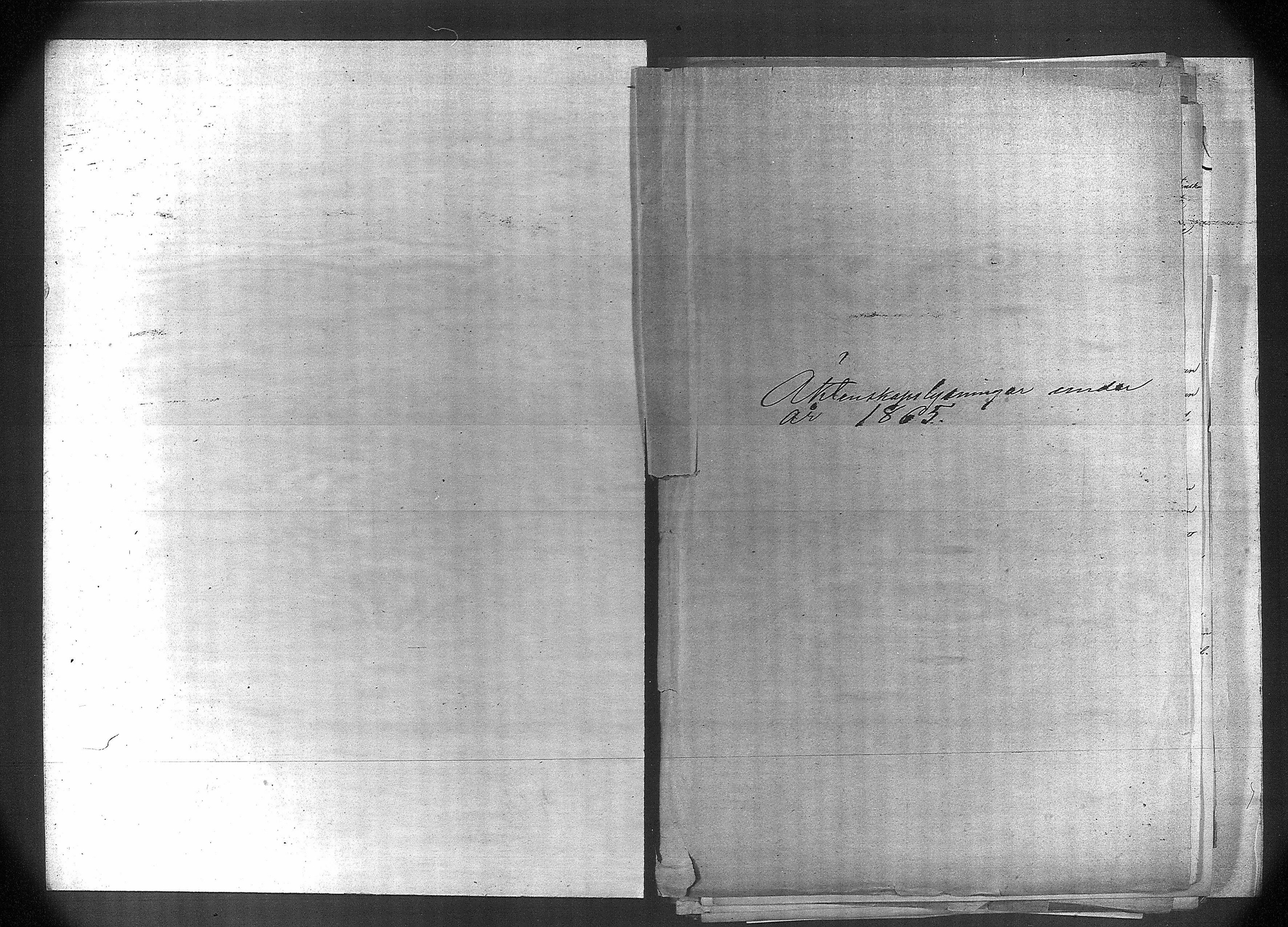 [ ../kirjat/Kirkonkirjat/suomen_kaarti/asiakirjoja_1865-1877_os389-391/kuvat/4.jpg ]