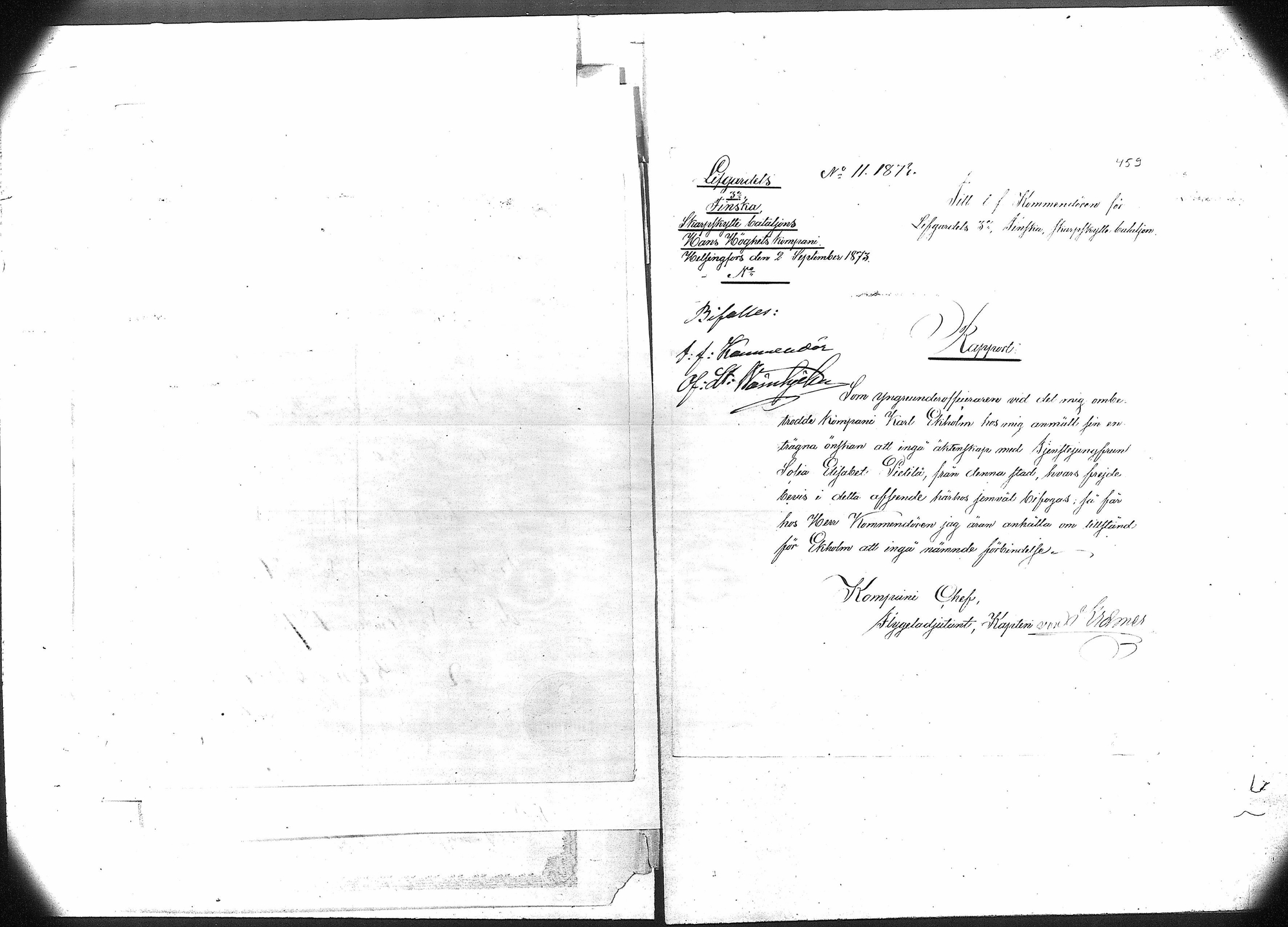 [ ../kirjat/Kirkonkirjat/suomen_kaarti/asiakirjoja_1865-1877_os389-391/kuvat/433.jpg ]