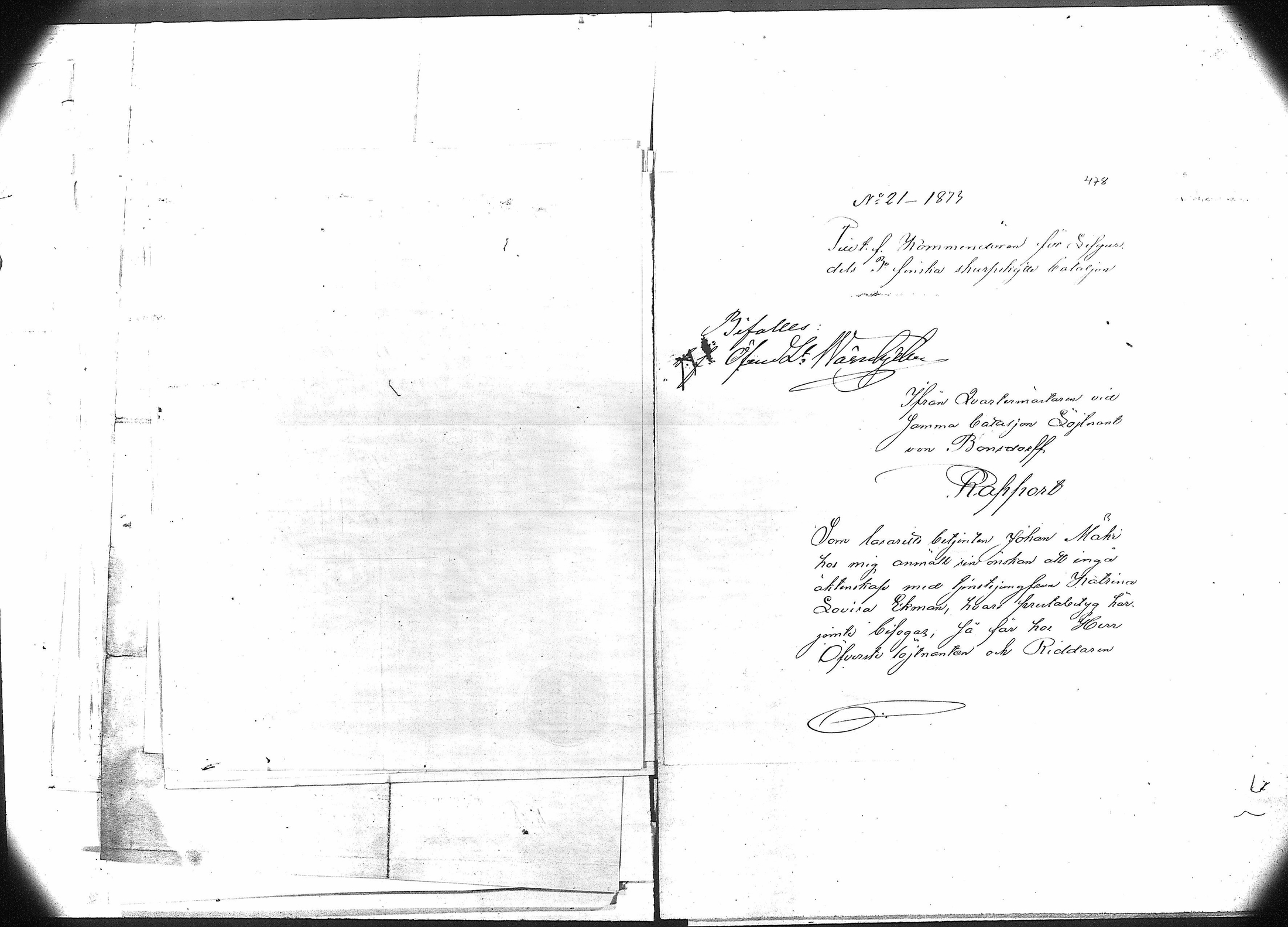 [ ../kirjat/Kirkonkirjat/suomen_kaarti/asiakirjoja_1865-1877_os389-391/kuvat/452.jpg ]