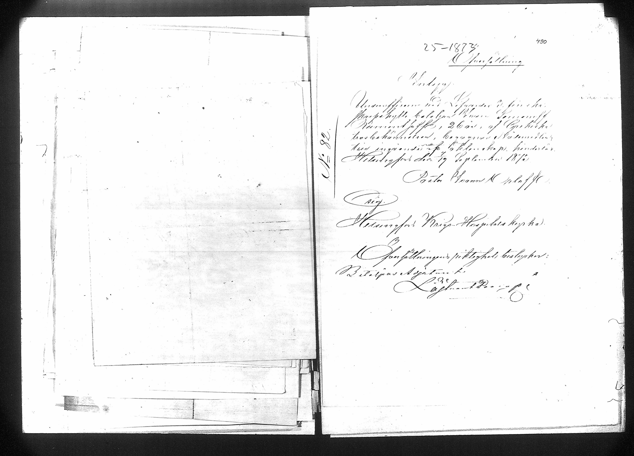 [ ../kirjat/Kirkonkirjat/suomen_kaarti/asiakirjoja_1865-1877_os389-391/kuvat/462.jpg ]