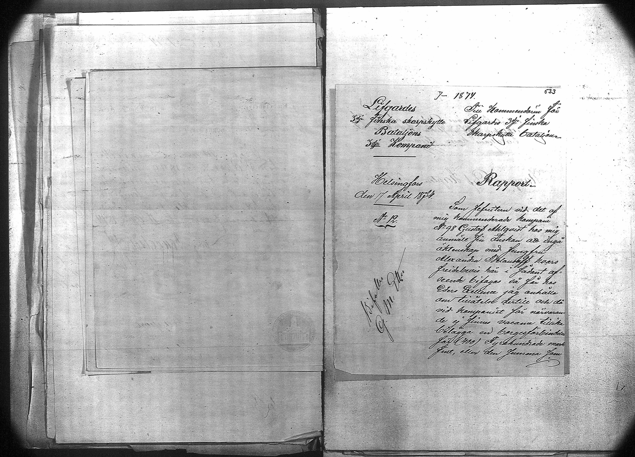 [ ../kirjat/Kirkonkirjat/suomen_kaarti/asiakirjoja_1865-1877_os389-391/kuvat/504.jpg ]