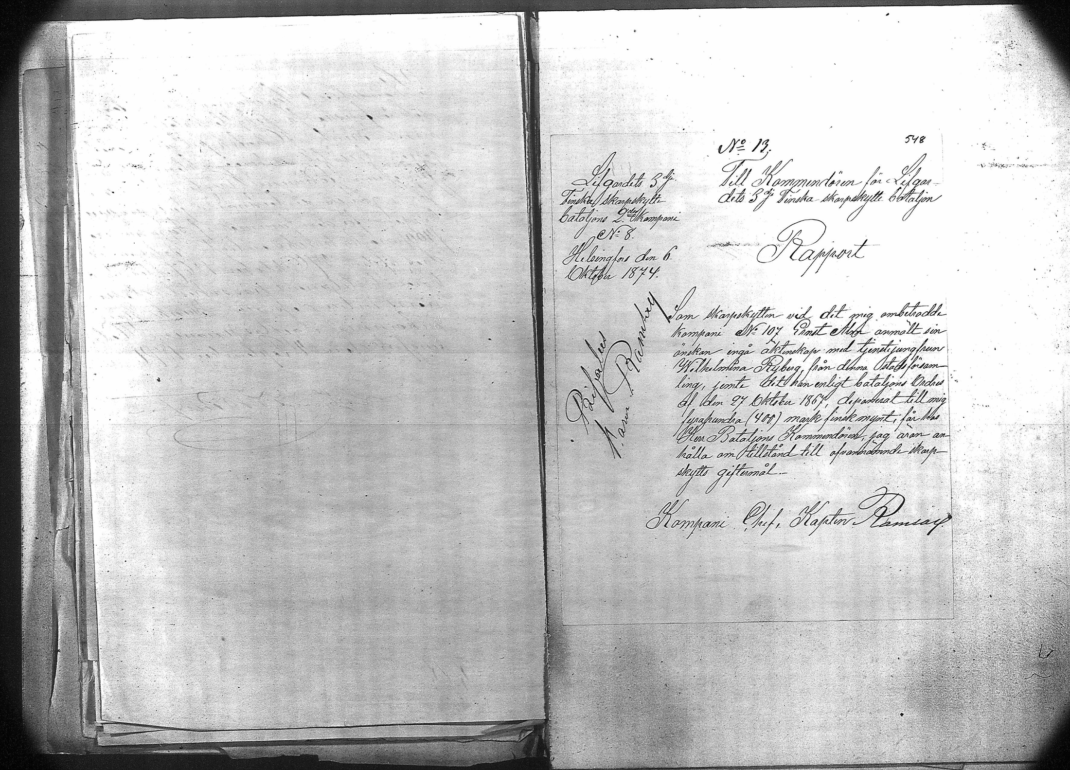 [ ../kirjat/Kirkonkirjat/suomen_kaarti/asiakirjoja_1865-1877_os389-391/kuvat/519.jpg ]