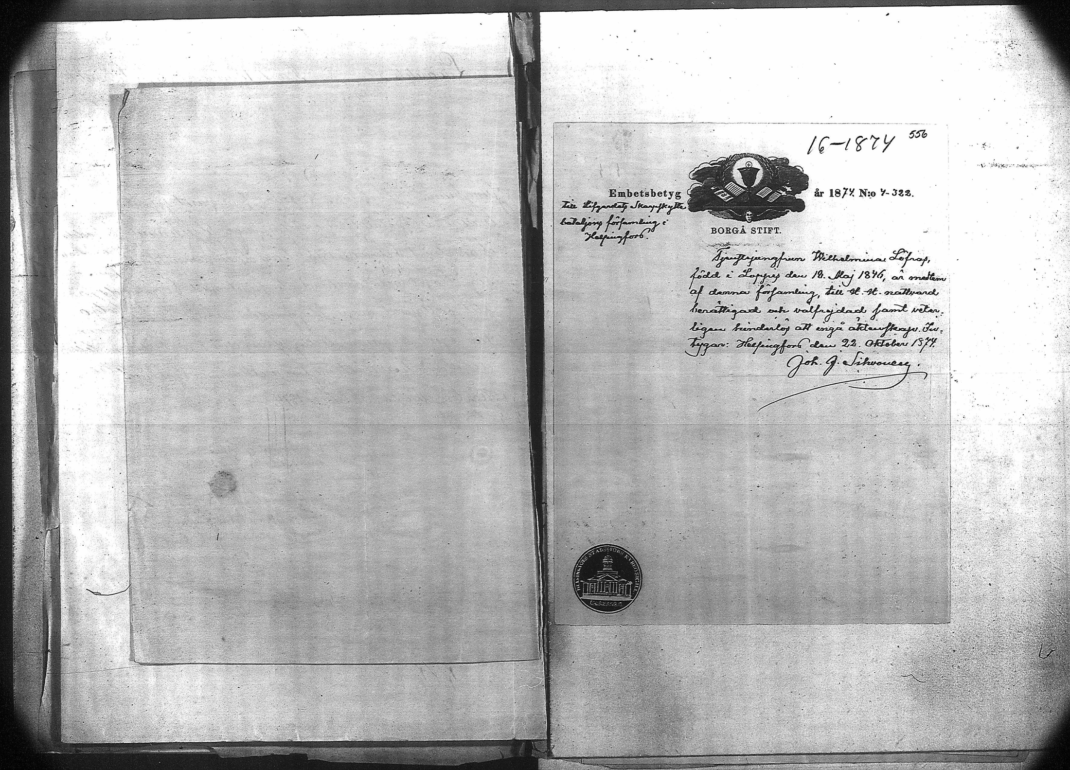 [ ../kirjat/Kirkonkirjat/suomen_kaarti/asiakirjoja_1865-1877_os389-391/kuvat/527.jpg ]