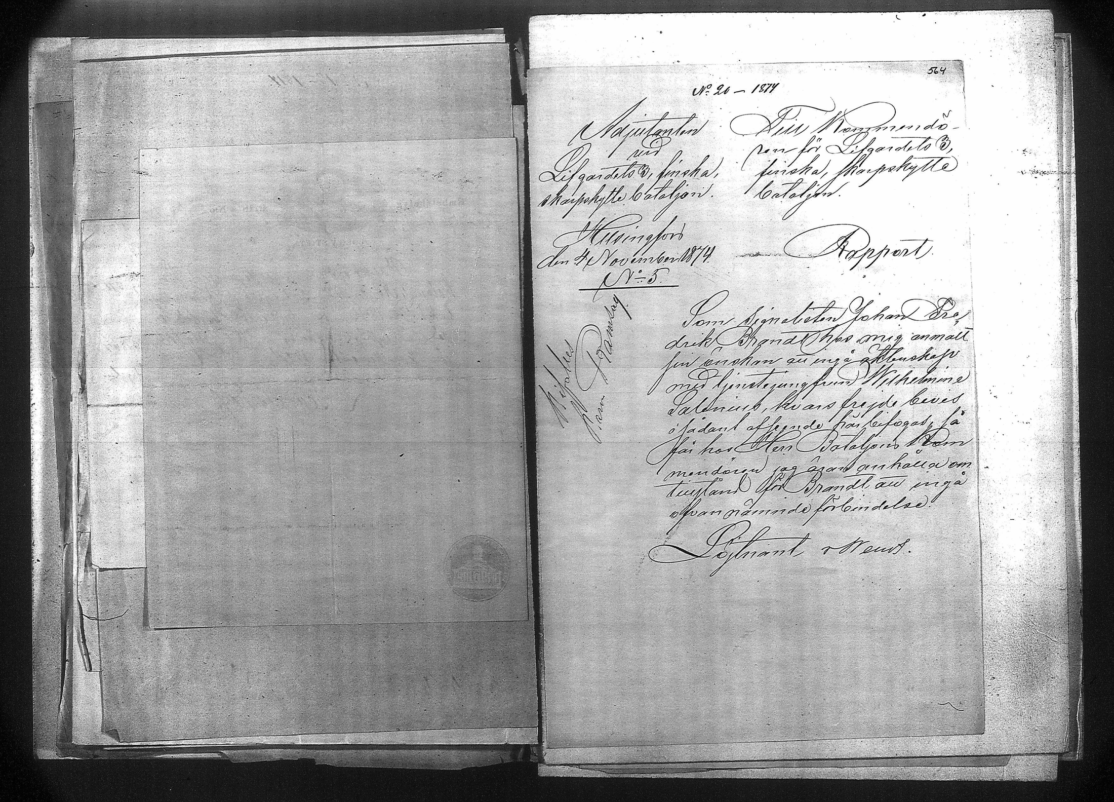 [ ../kirjat/Kirkonkirjat/suomen_kaarti/asiakirjoja_1865-1877_os389-391/kuvat/534.jpg ]