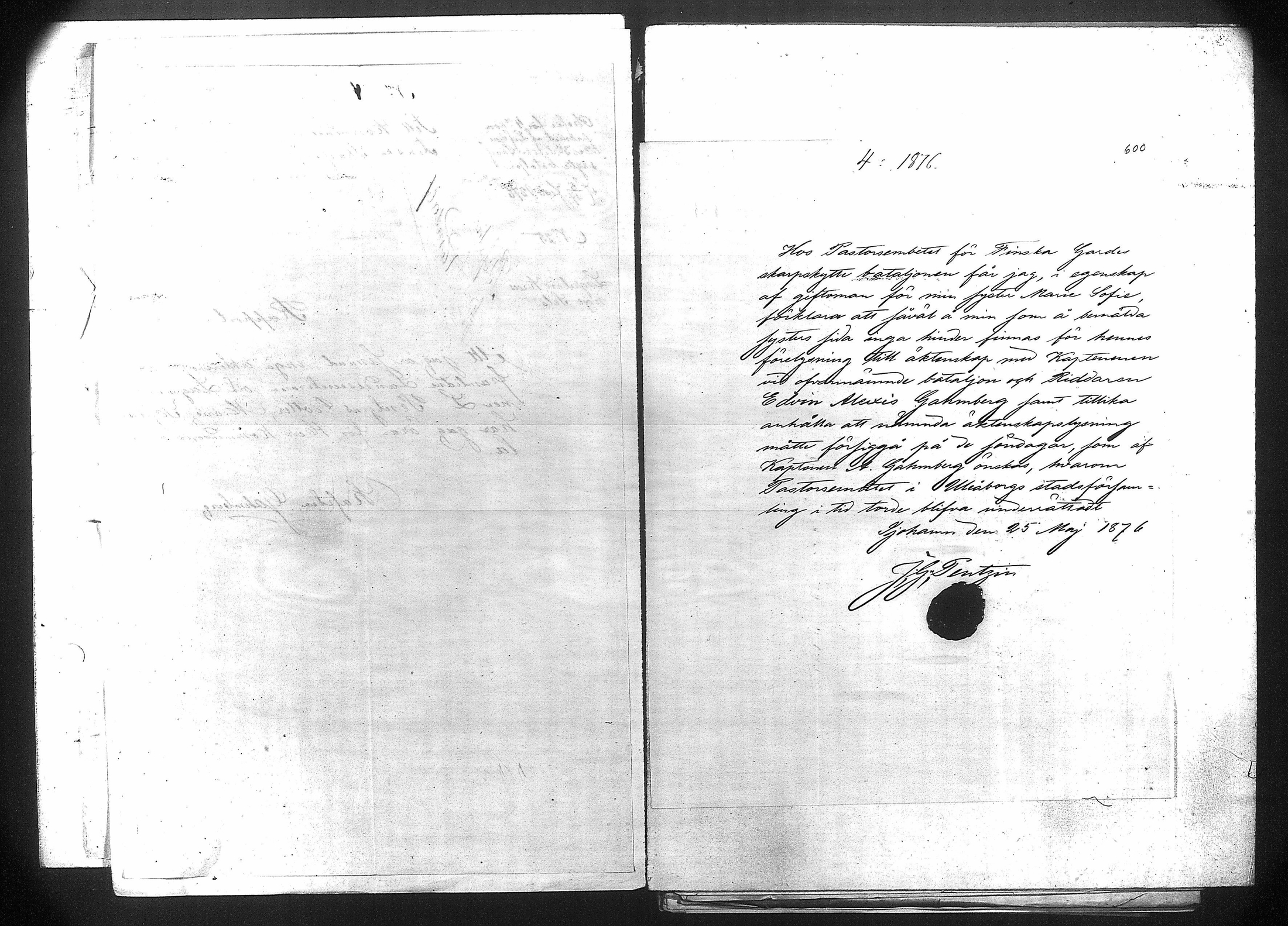 [ ../kirjat/Kirkonkirjat/suomen_kaarti/asiakirjoja_1865-1877_os389-391/kuvat/569.jpg ]