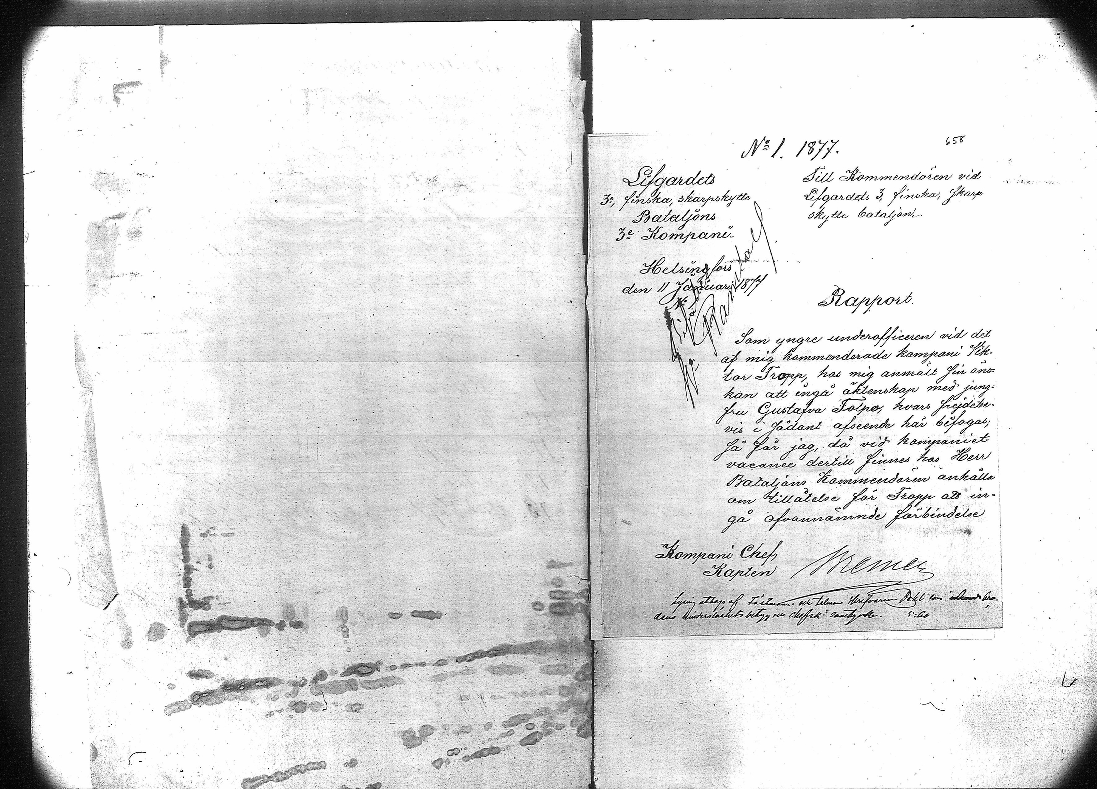 [ ../kirjat/Kirkonkirjat/suomen_kaarti/asiakirjoja_1865-1877_os389-391/kuvat/624.jpg ]