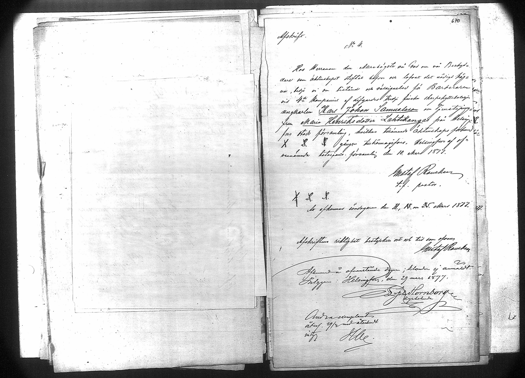 [ ../kirjat/Kirkonkirjat/suomen_kaarti/asiakirjoja_1865-1877_os389-391/kuvat/636.jpg ]