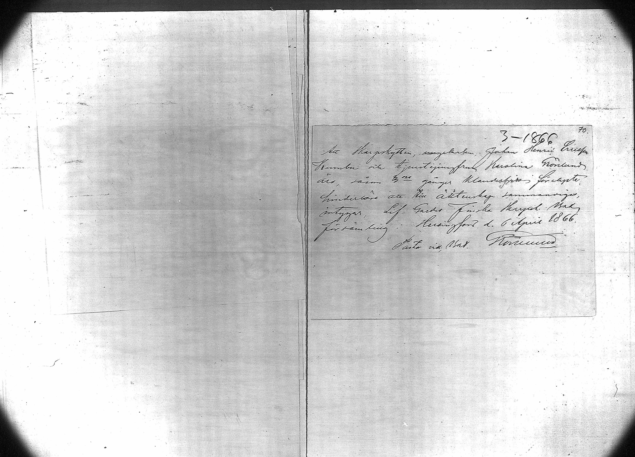 [ ../kirjat/Kirkonkirjat/suomen_kaarti/asiakirjoja_1865-1877_os389-391/kuvat/67.jpg ]